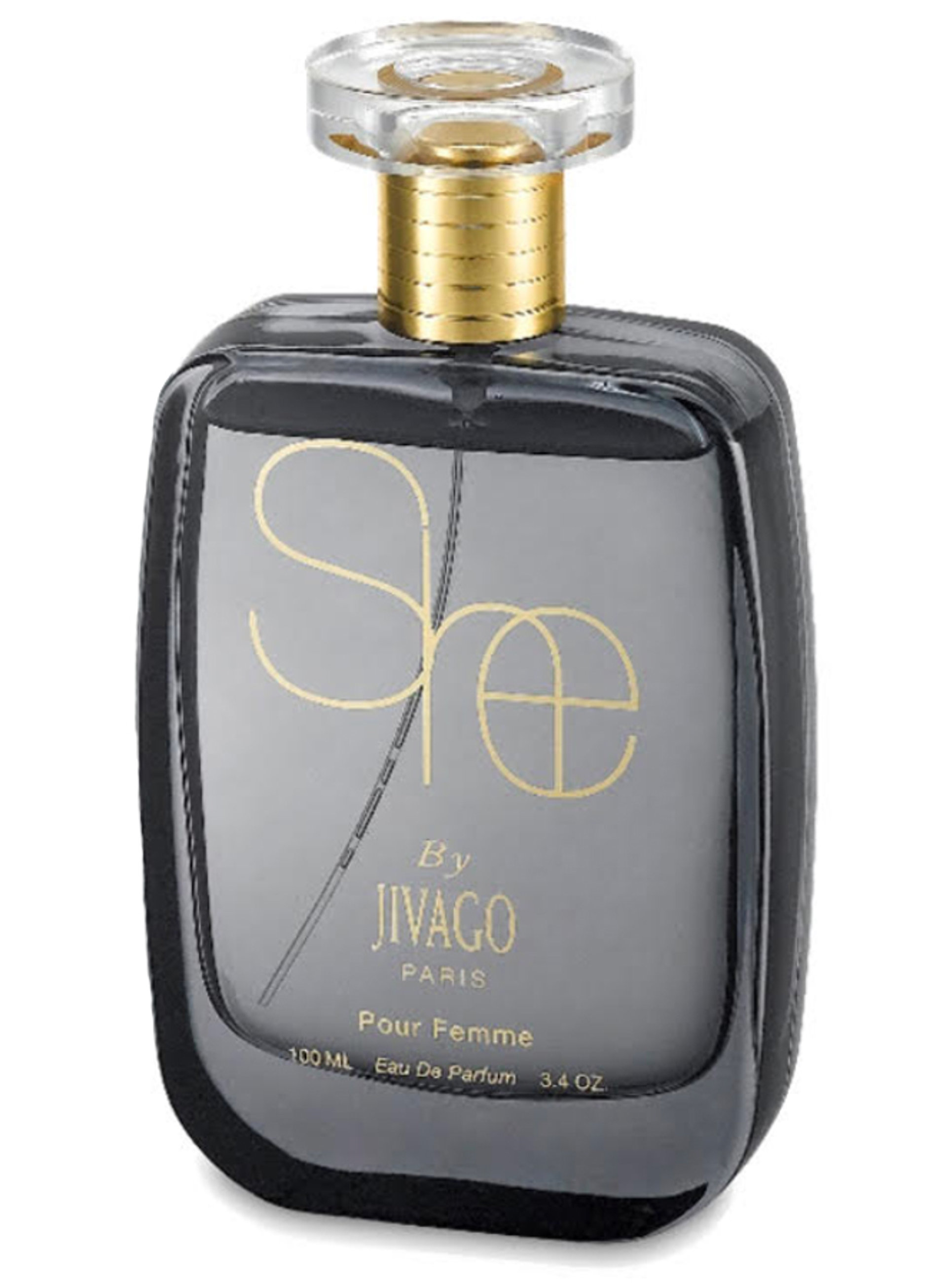 Picture of She fragrance