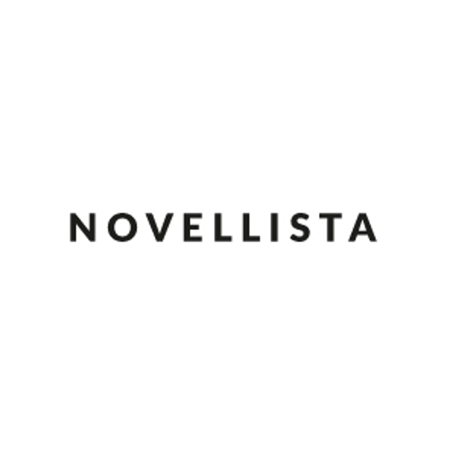 Picture of Novellista brand