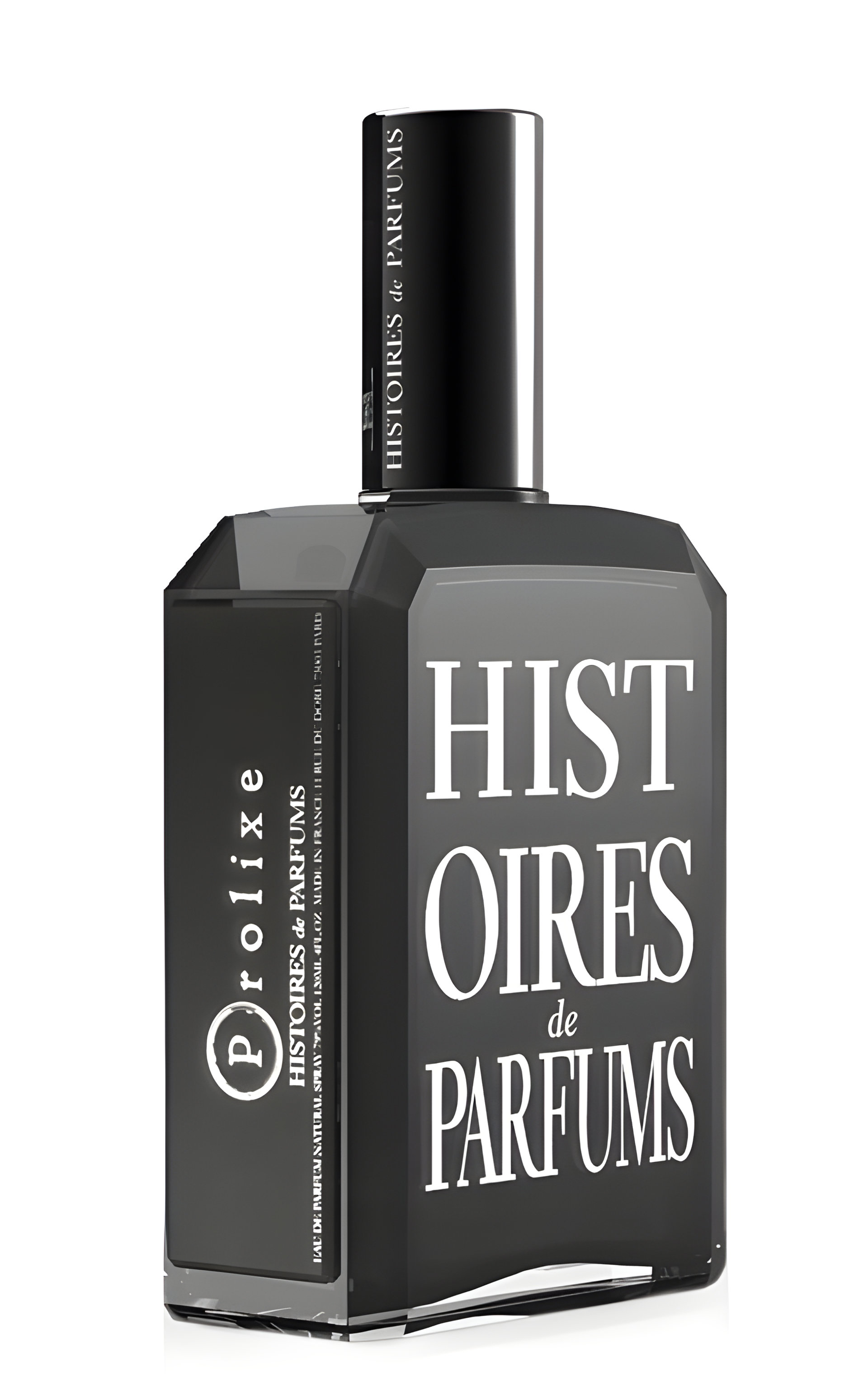 Picture of Prolixe fragrance