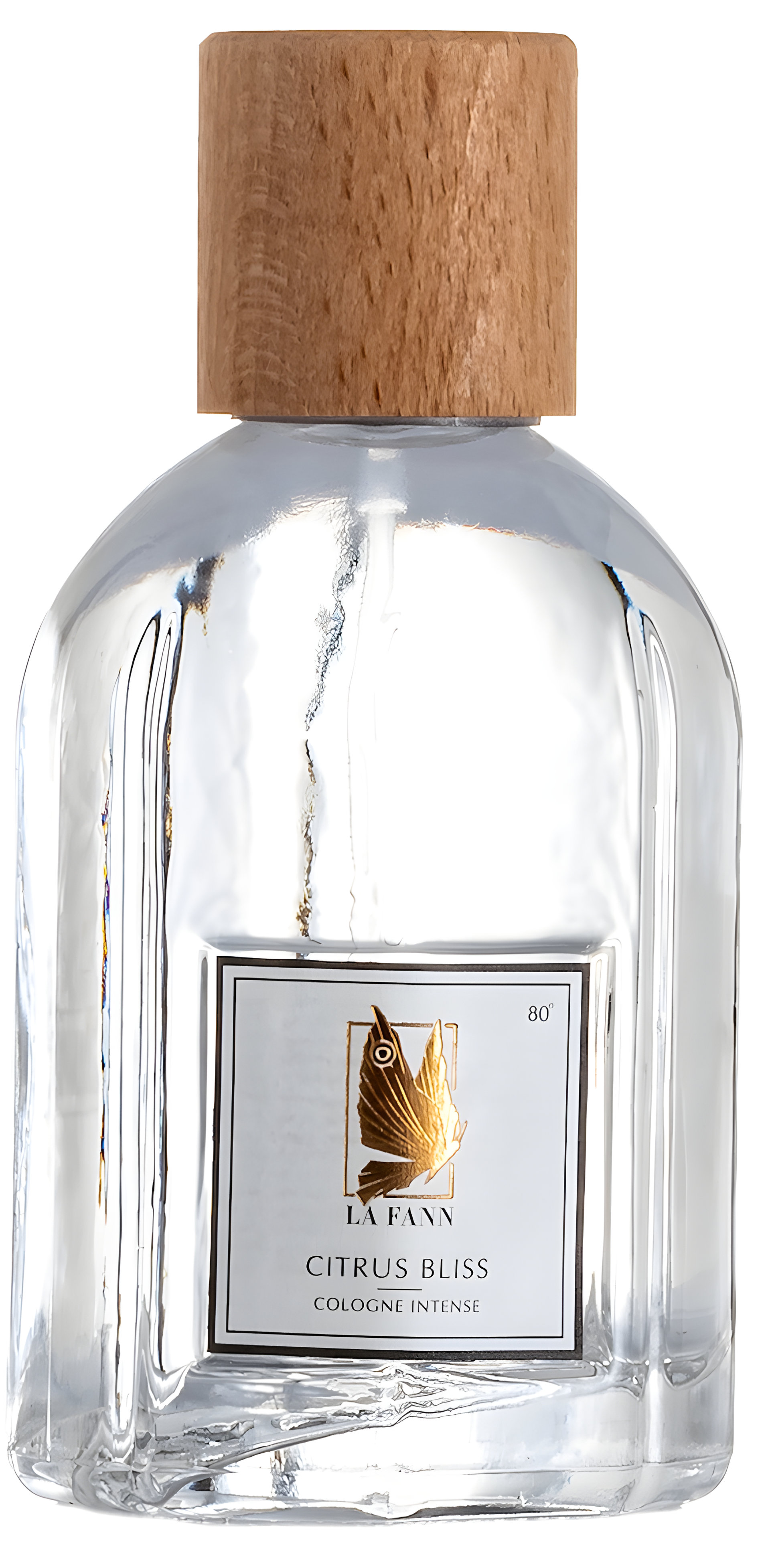 Picture of Citrus Bliss fragrance