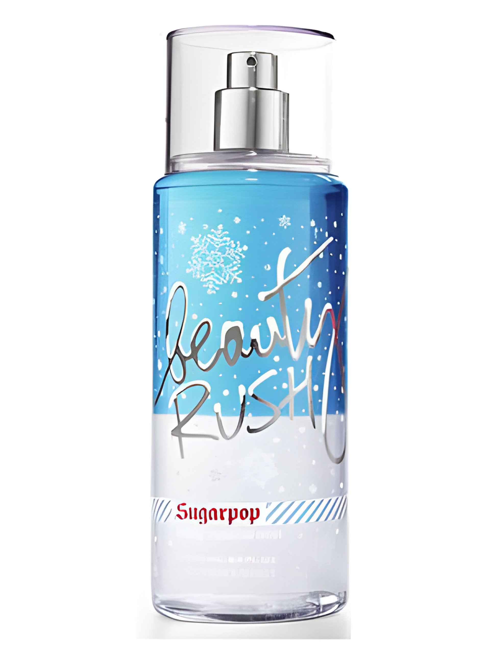 Picture of Sugarpop fragrance