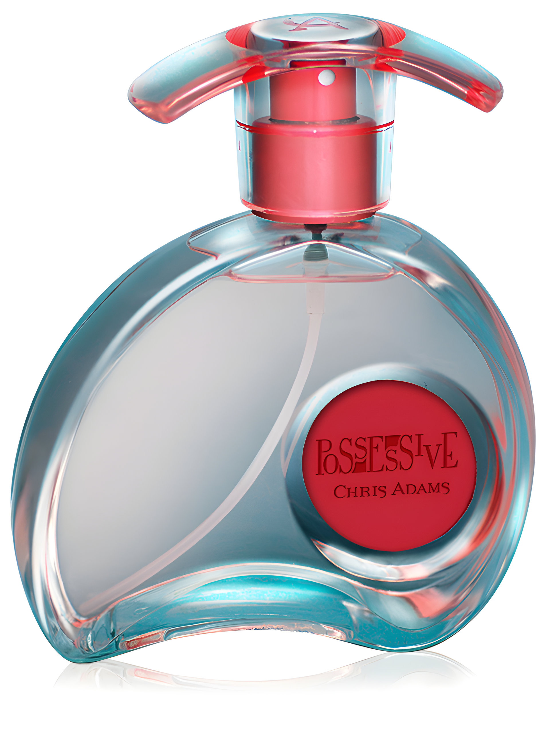 Picture of Possessive fragrance