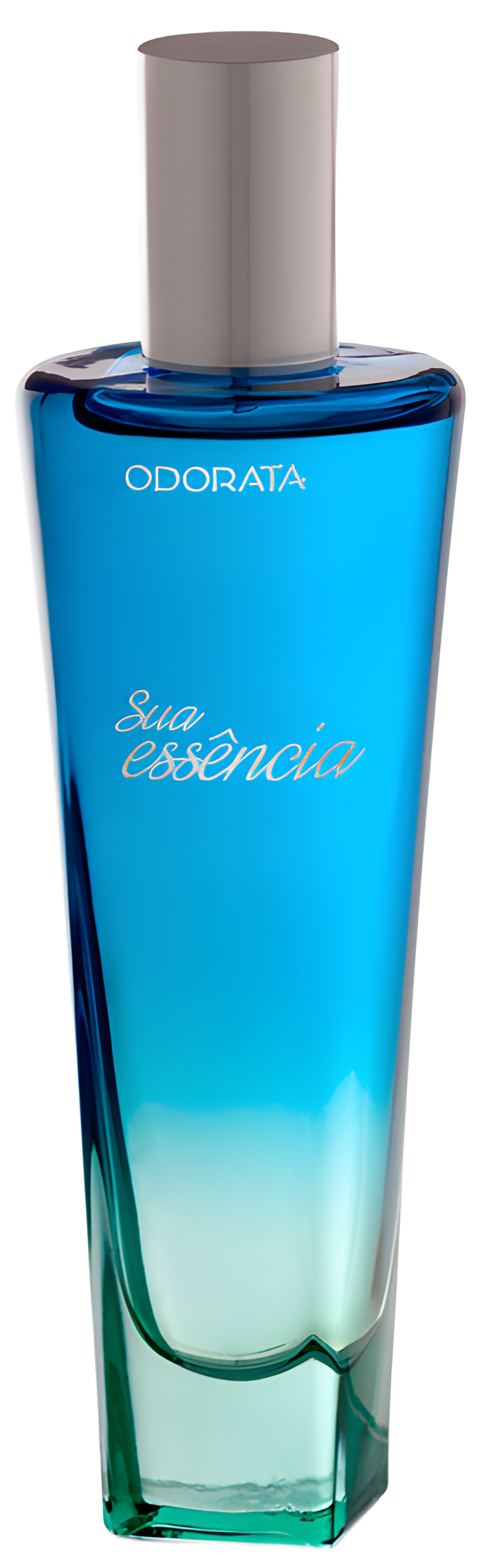 Picture of Sua Essência fragrance