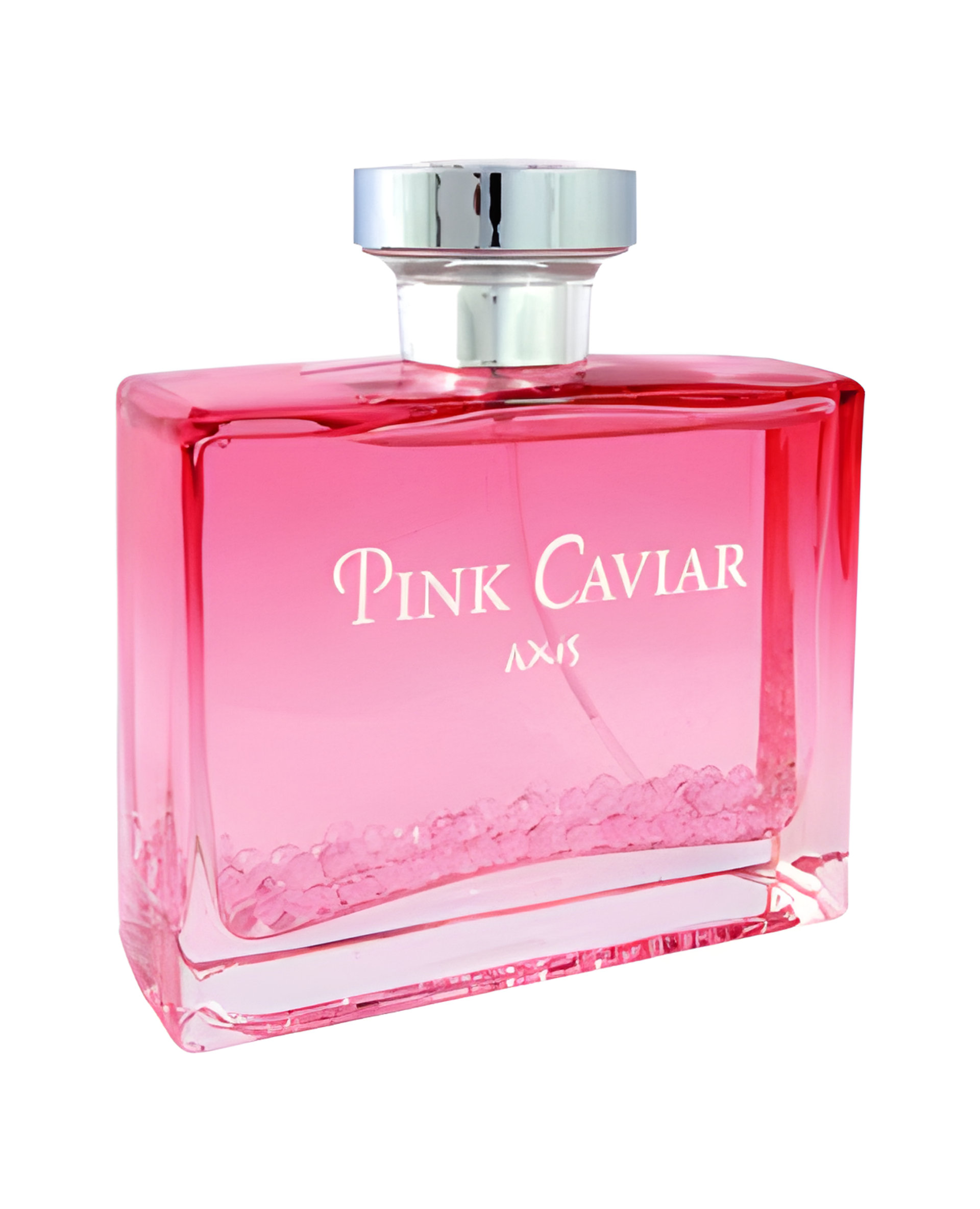 Picture of Axis Pink Caviar fragrance