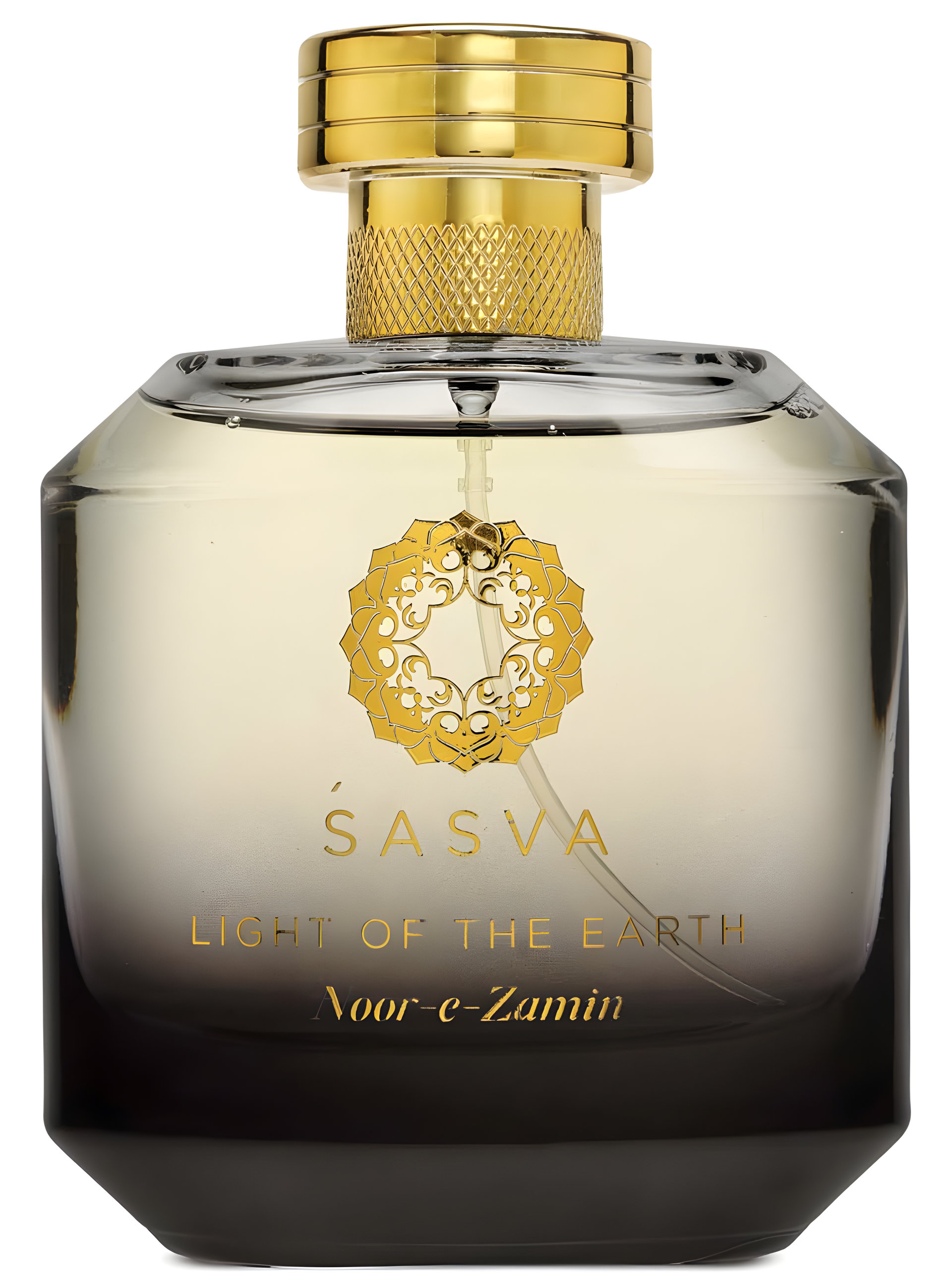 Picture of Light of the Earth Noor-E-Zamin fragrance