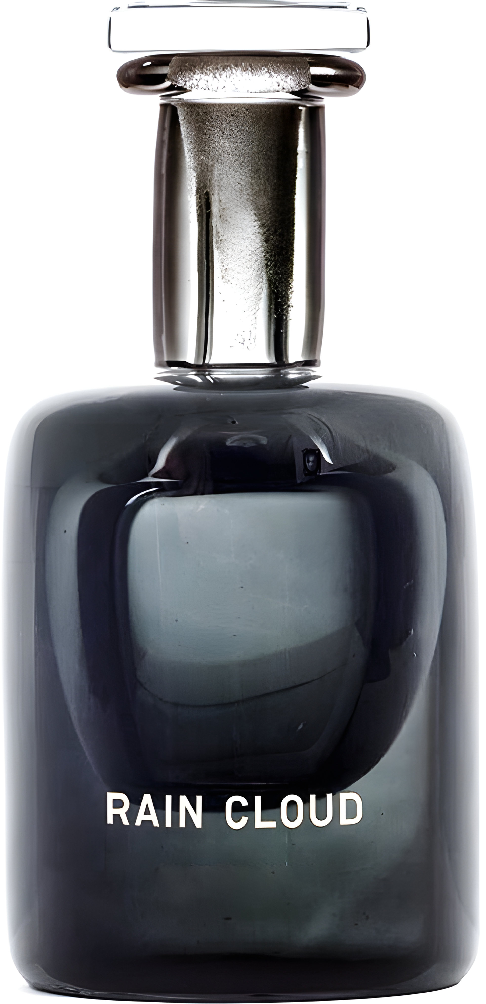 Picture of Rain Cloud fragrance
