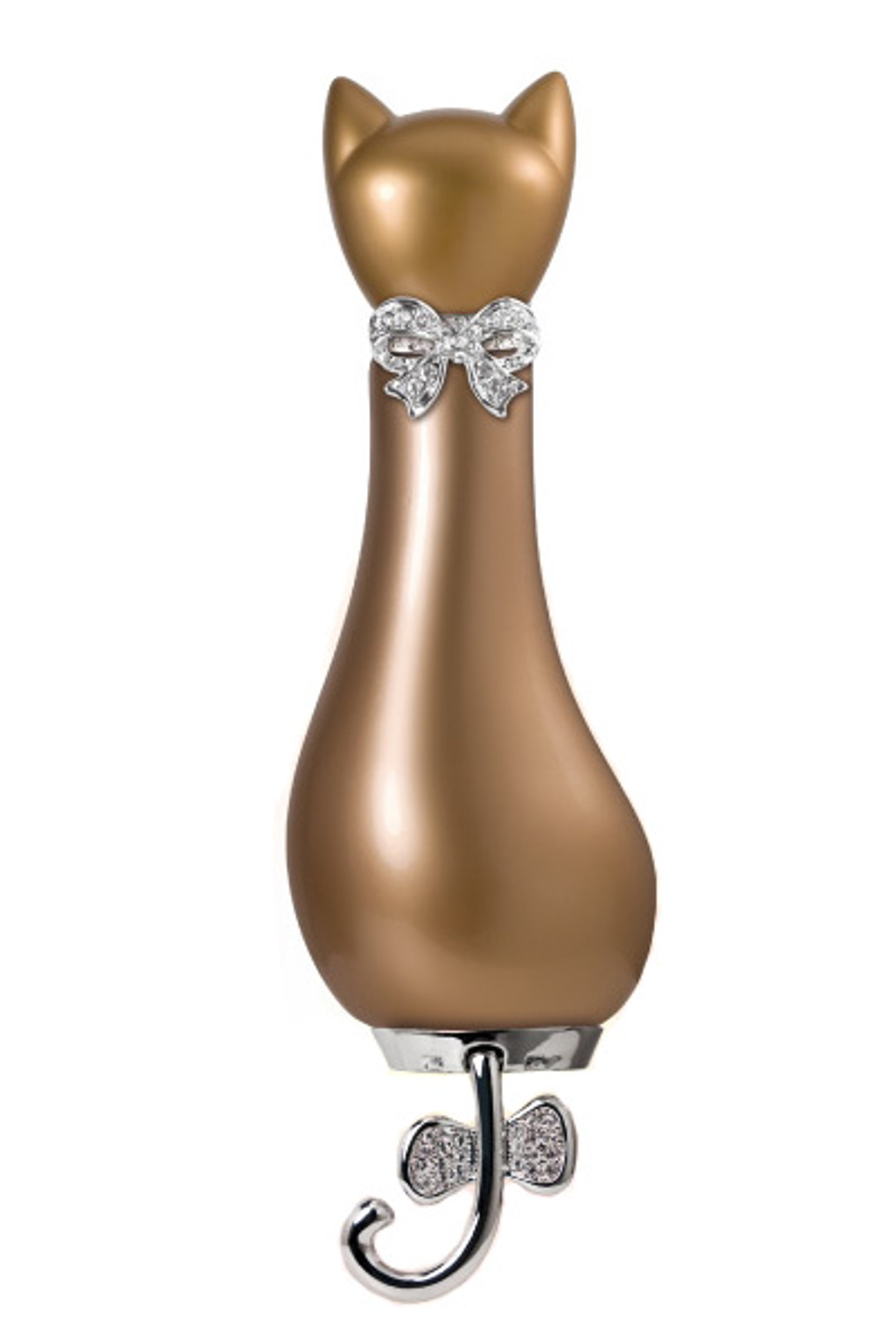 Picture of Noble Gold fragrance