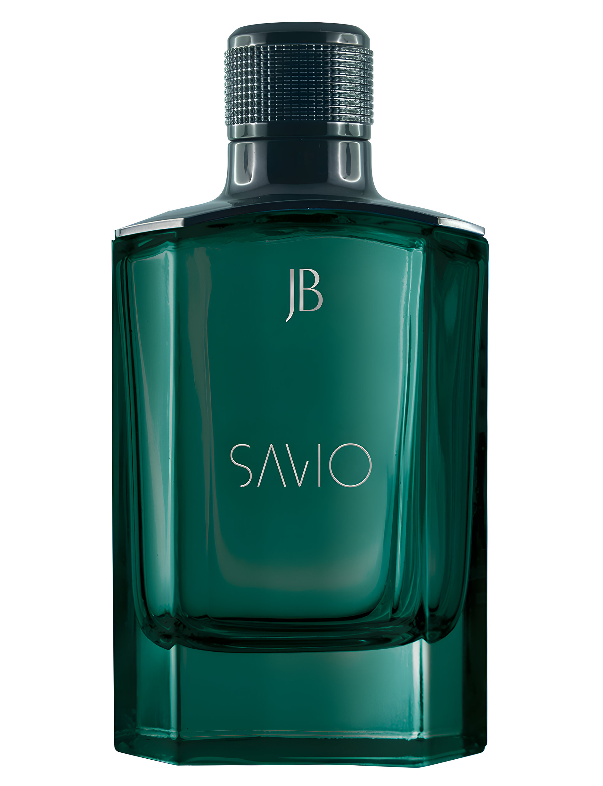 Picture of Savio Uomo fragrance
