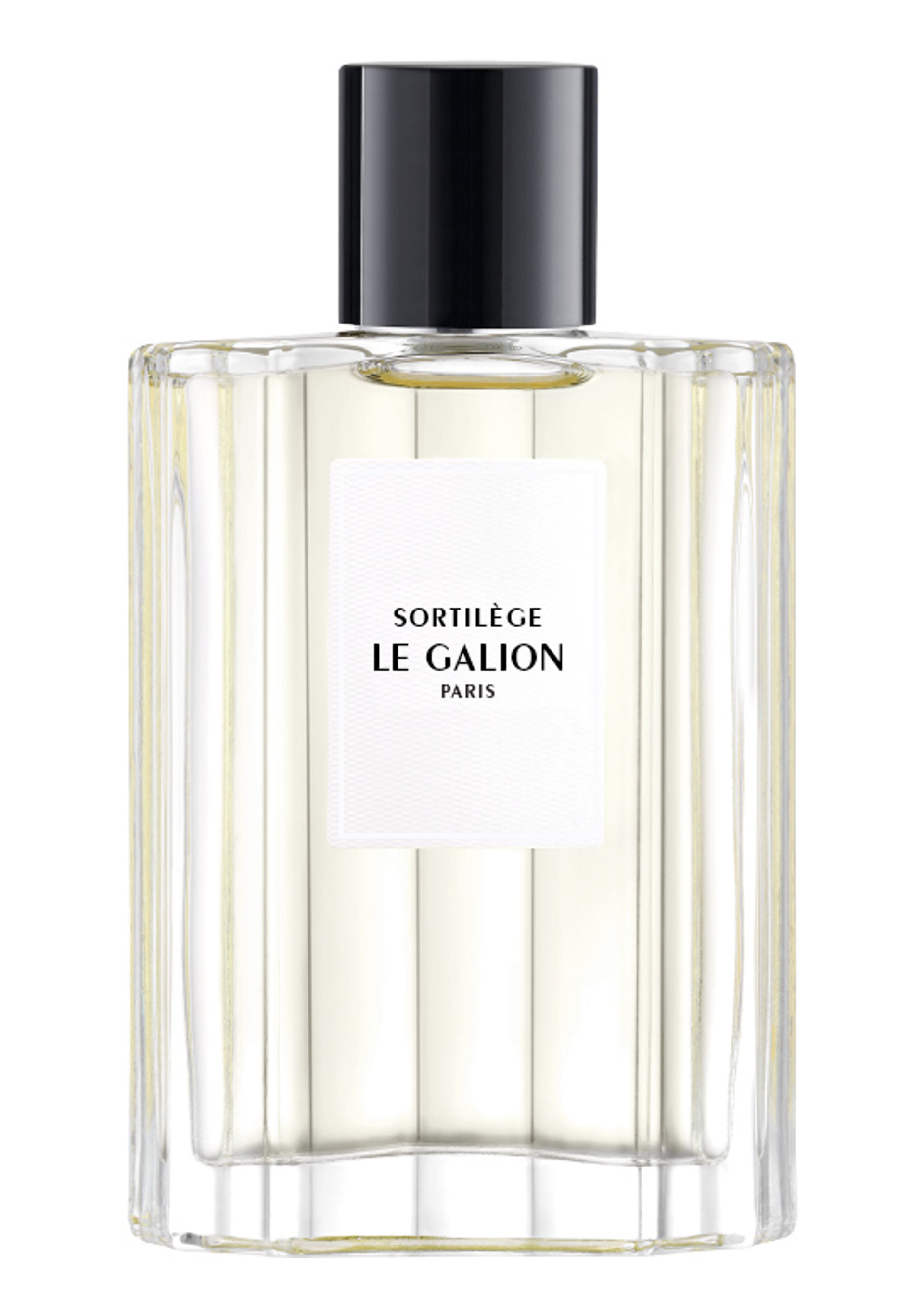 Picture of Sortilege (2022) fragrance