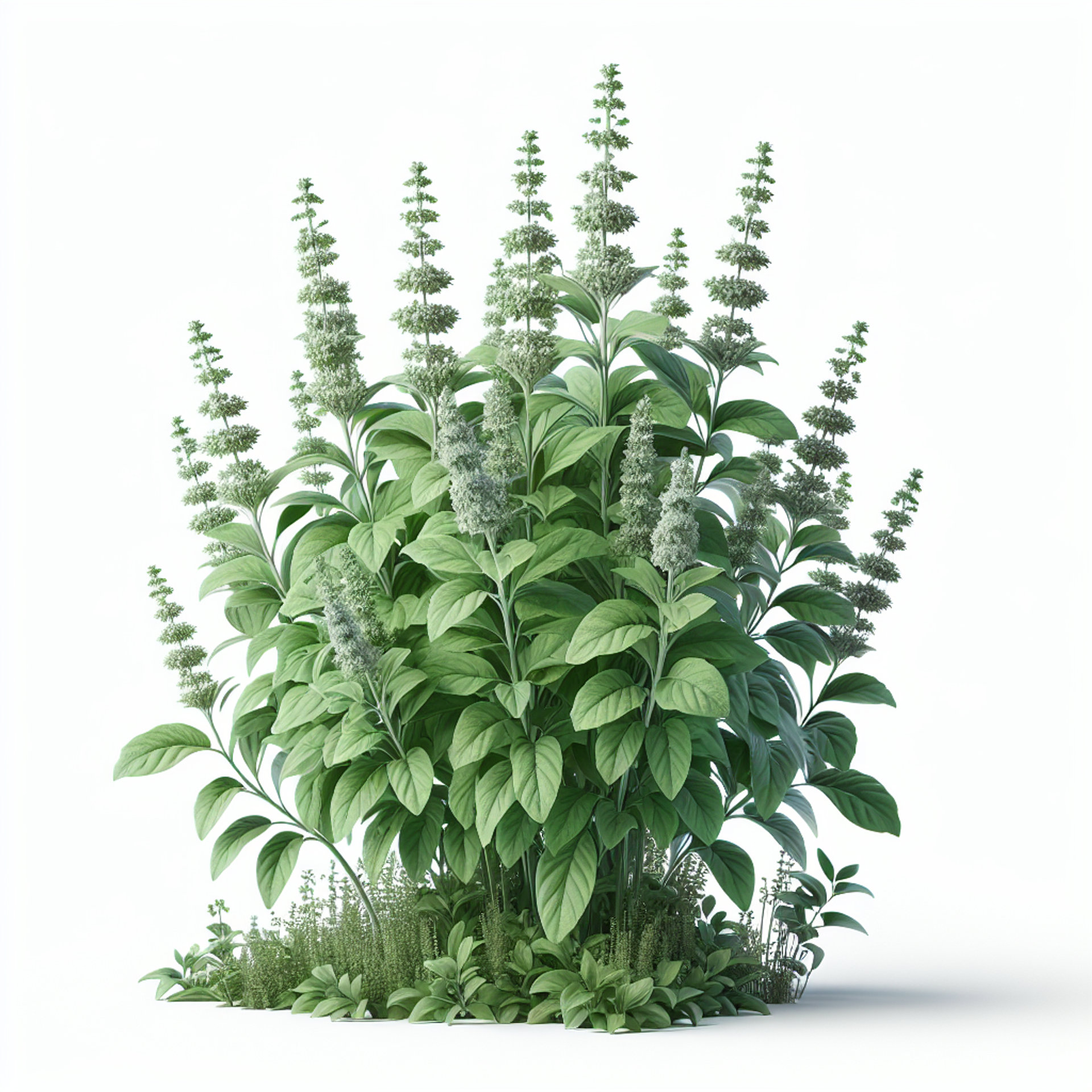 Picture of Sugandha Kokila note