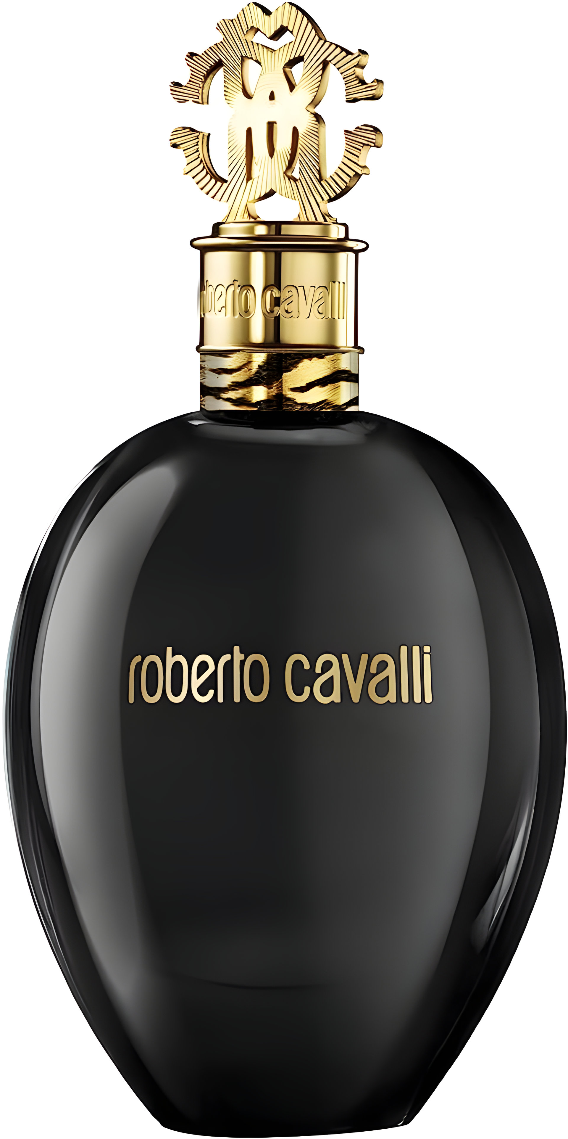 Picture of Roberto Cavalli Nero Assoluto fragrance