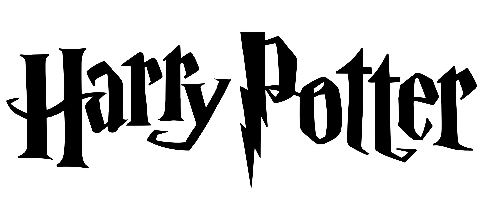 Picture of Harry Potter brand