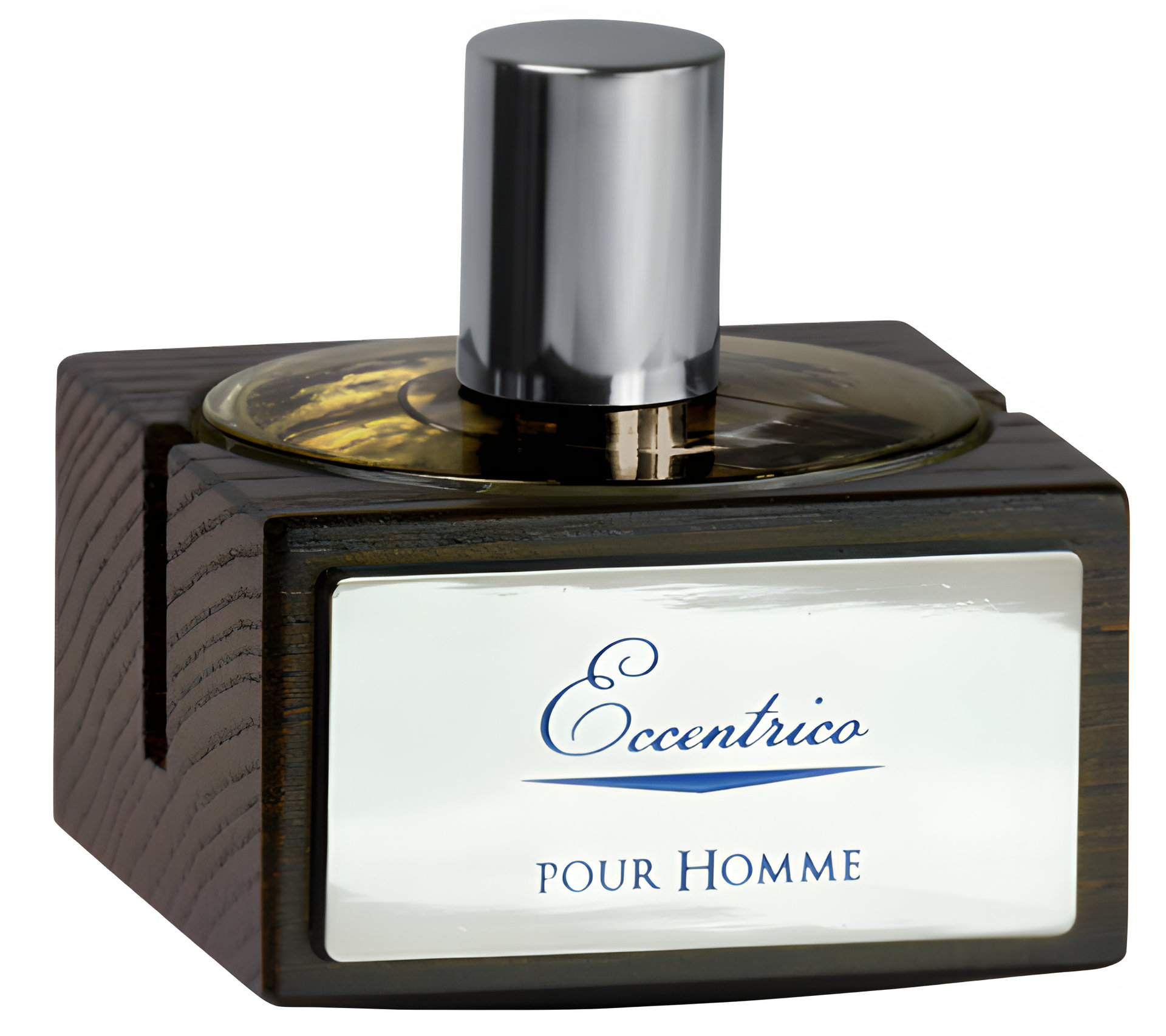 Picture of Eccentrico fragrance