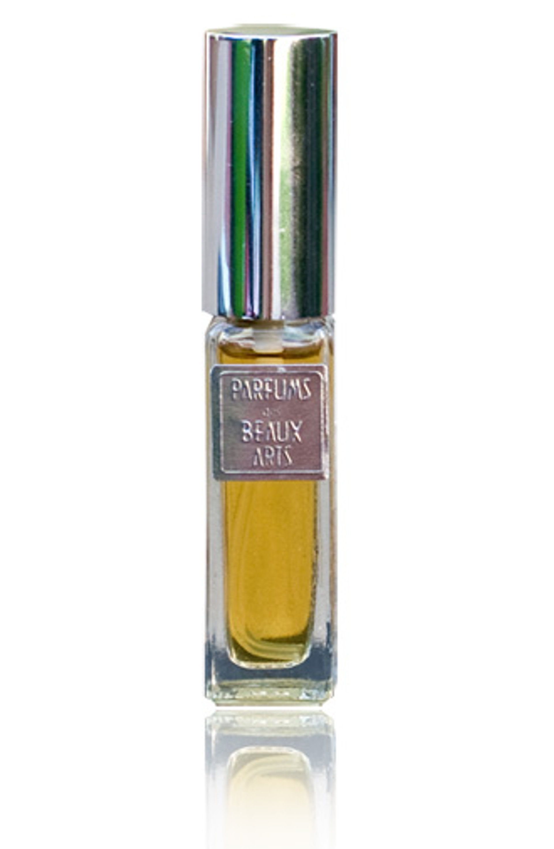 Picture of Dirty Rose fragrance