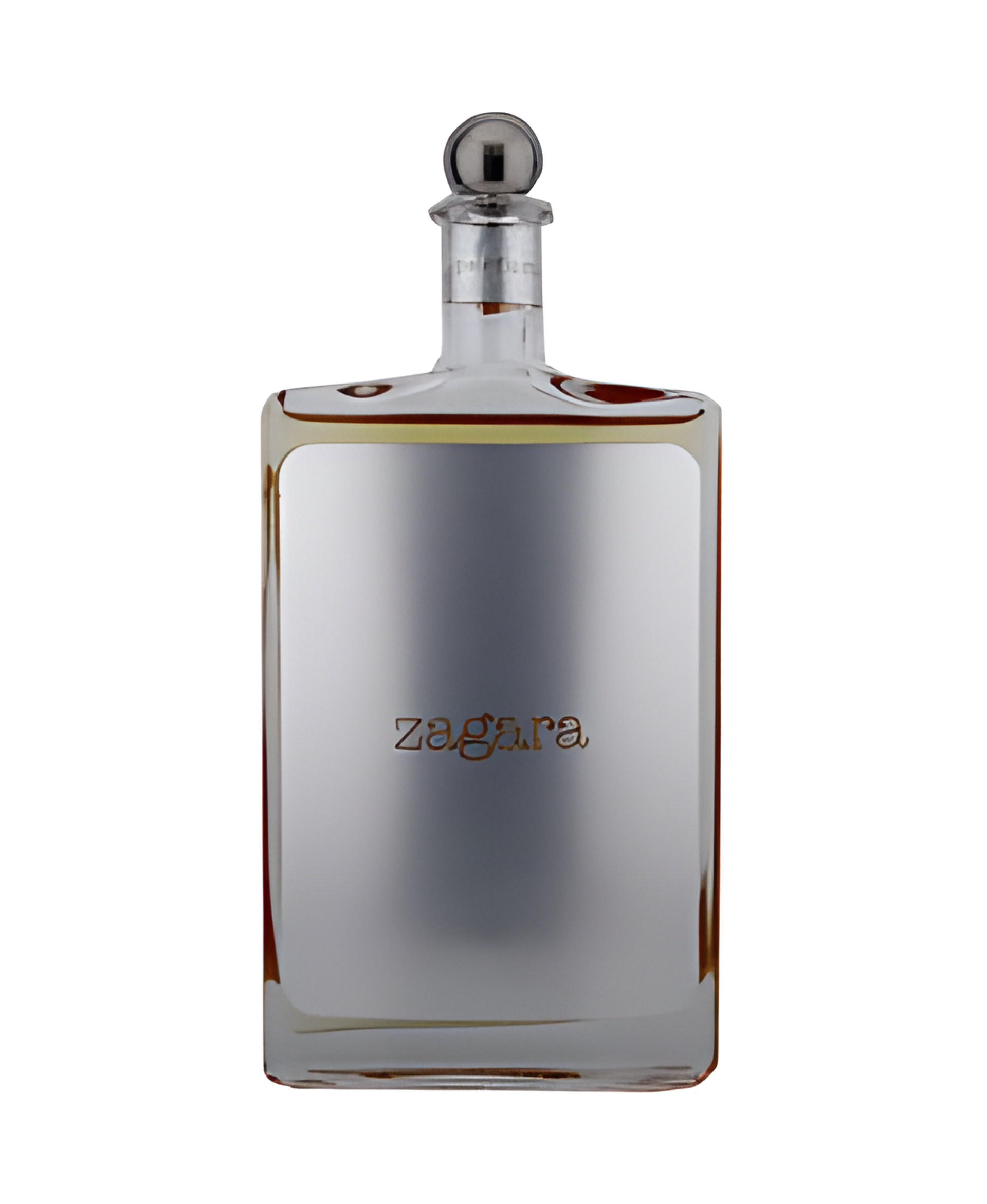 Picture of Zagara fragrance