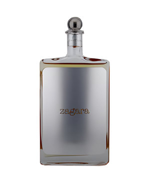 Zagara by Norma Kamali perfume bottle