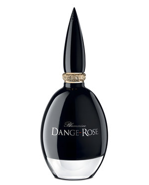 Dange-Rose by Blumarine perfume bottle