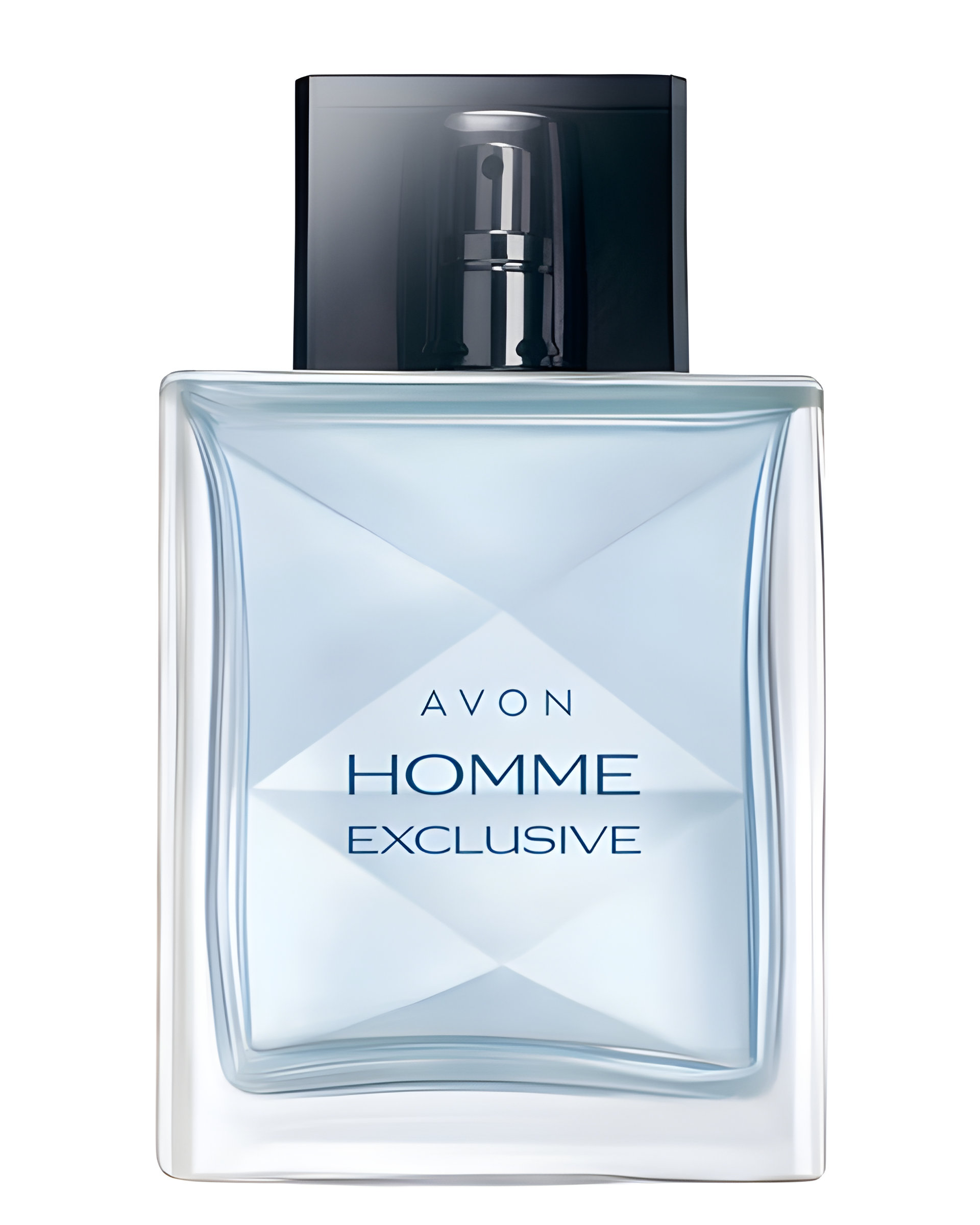 Picture of Homme Exclusive fragrance