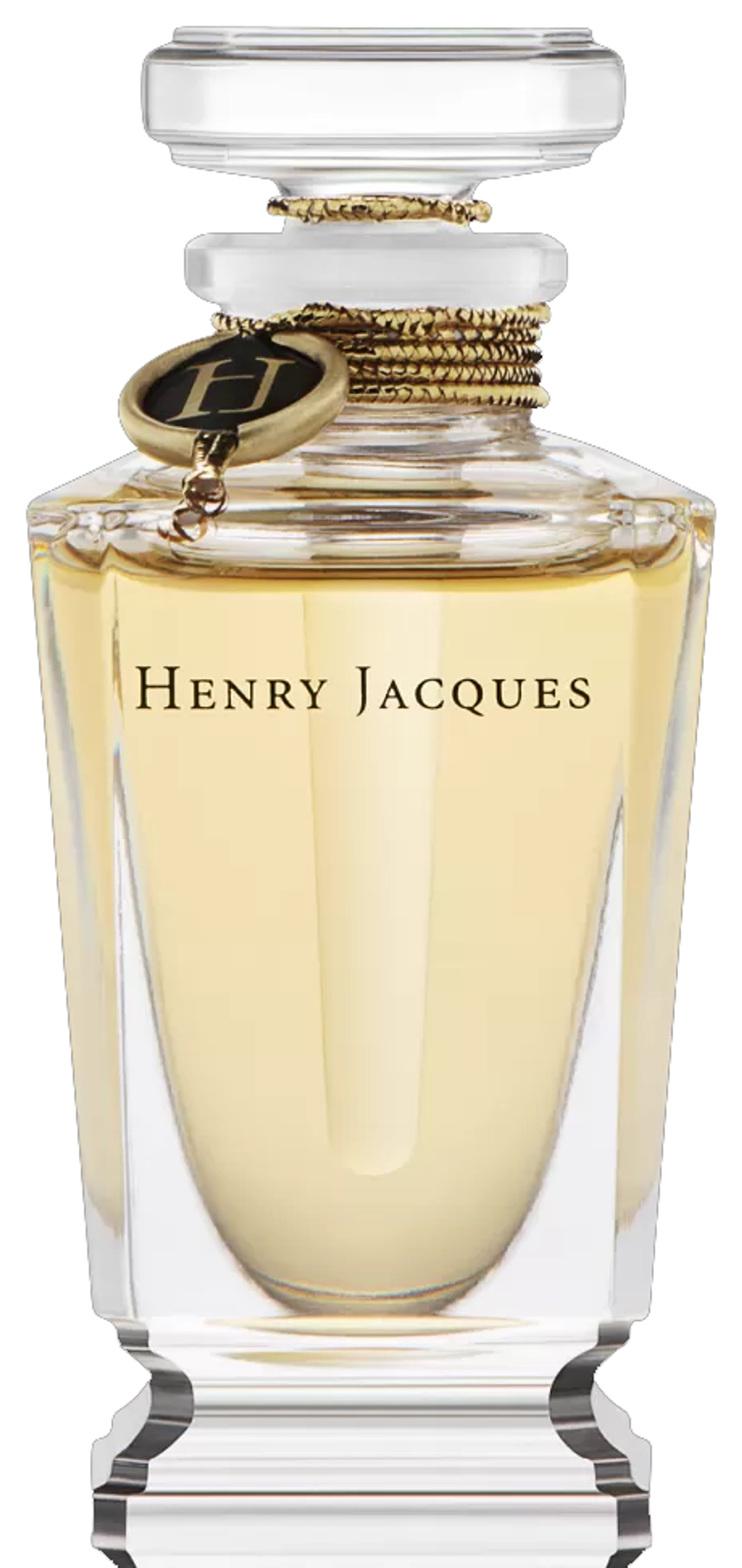 Picture of Rose Supreme fragrance