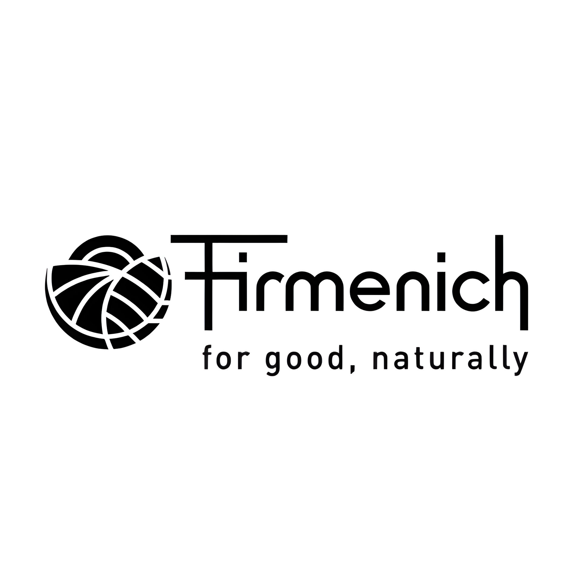 Picture of Firmenich perfumer