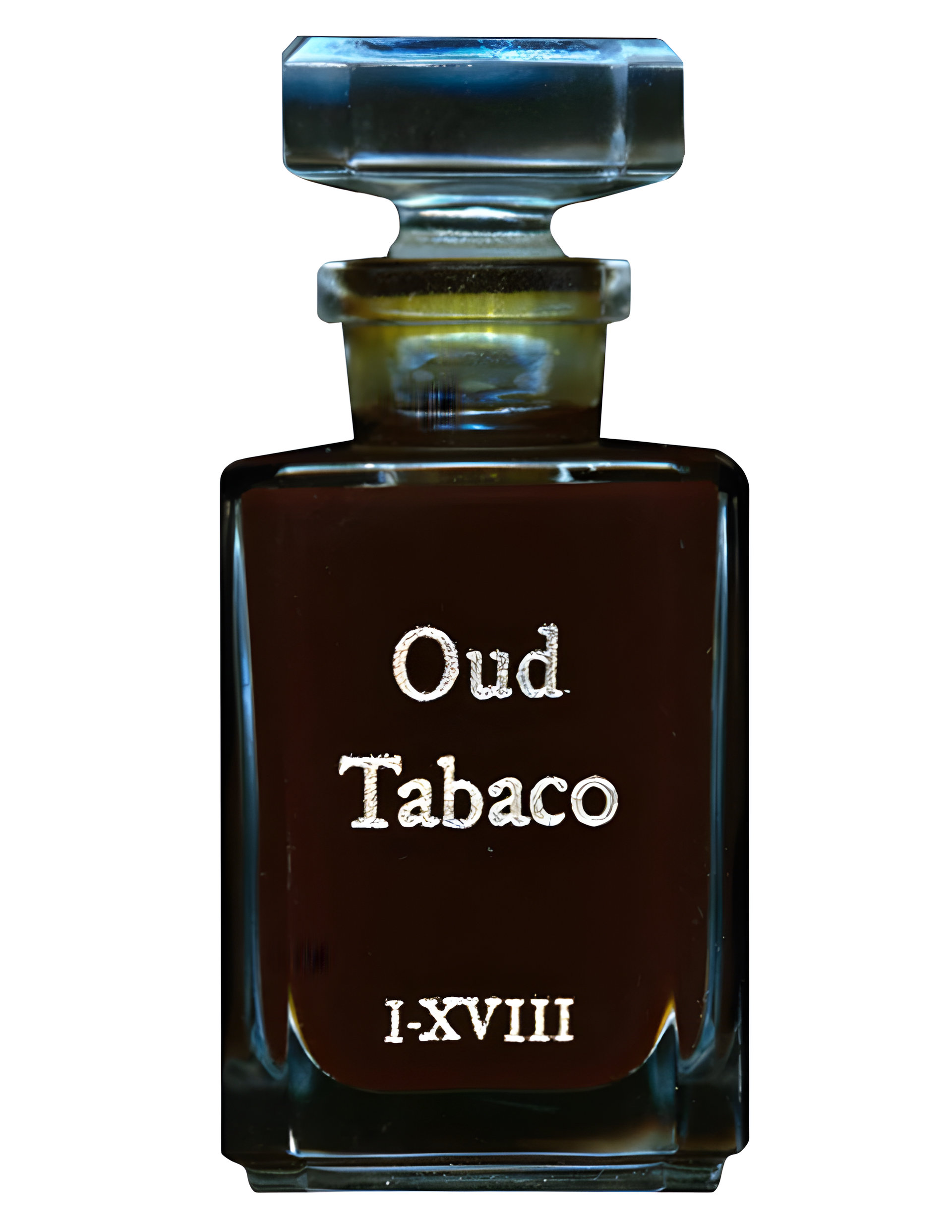 Picture of Oud Tabaco fragrance