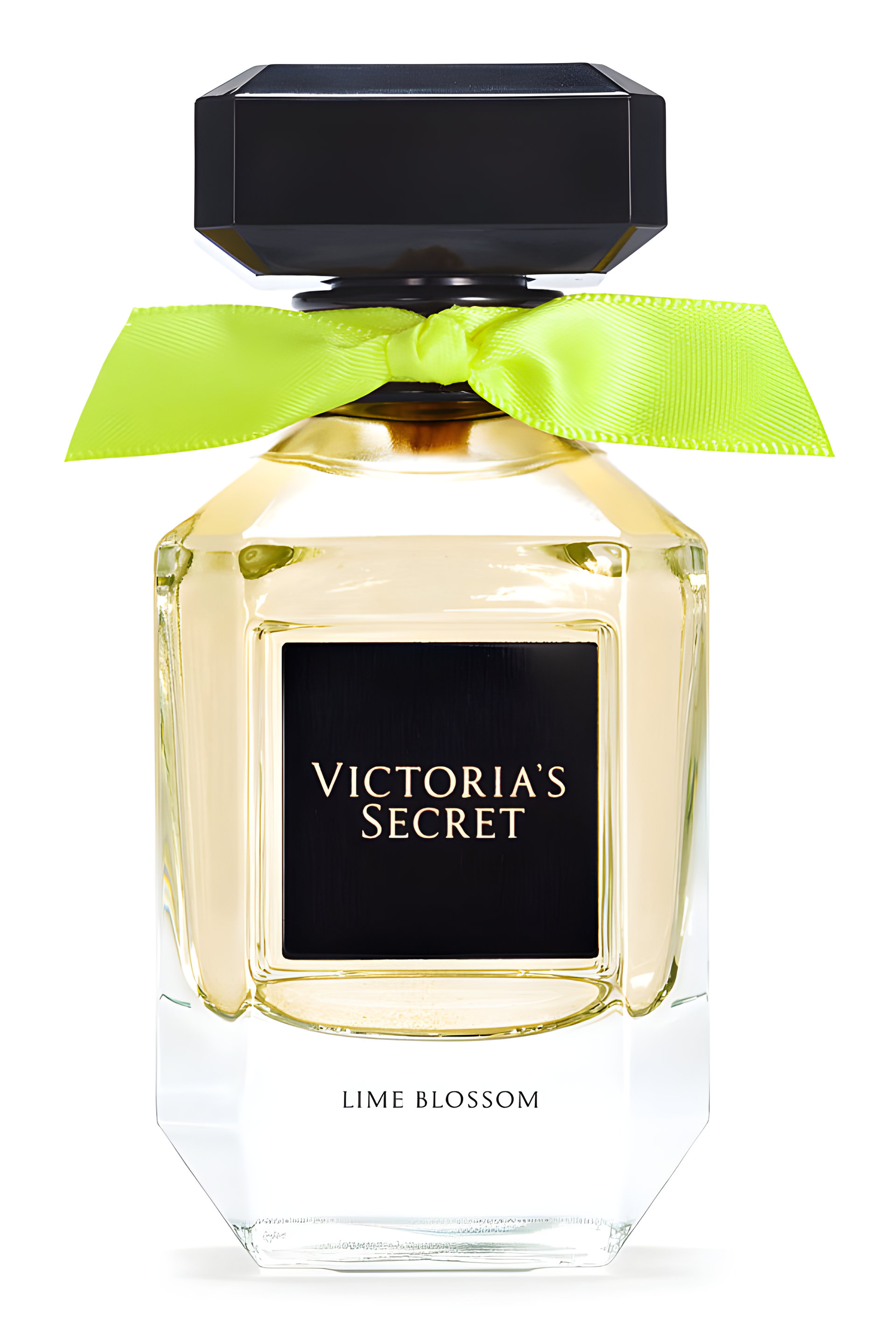 Picture of Lime Blossom fragrance