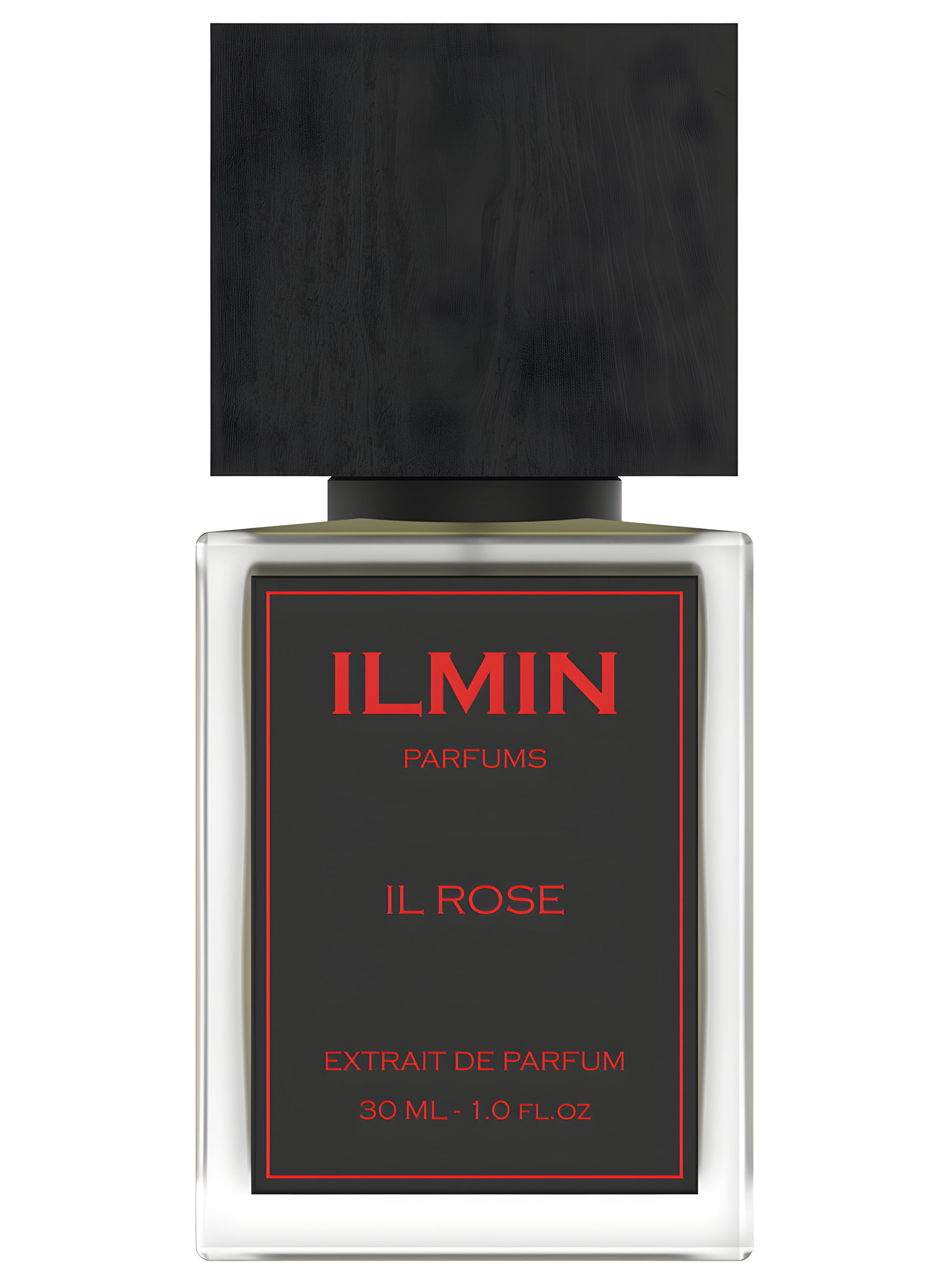 Picture of Il Rose fragrance
