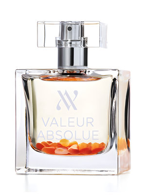 Confiance by Valeur Absolue perfume bottle