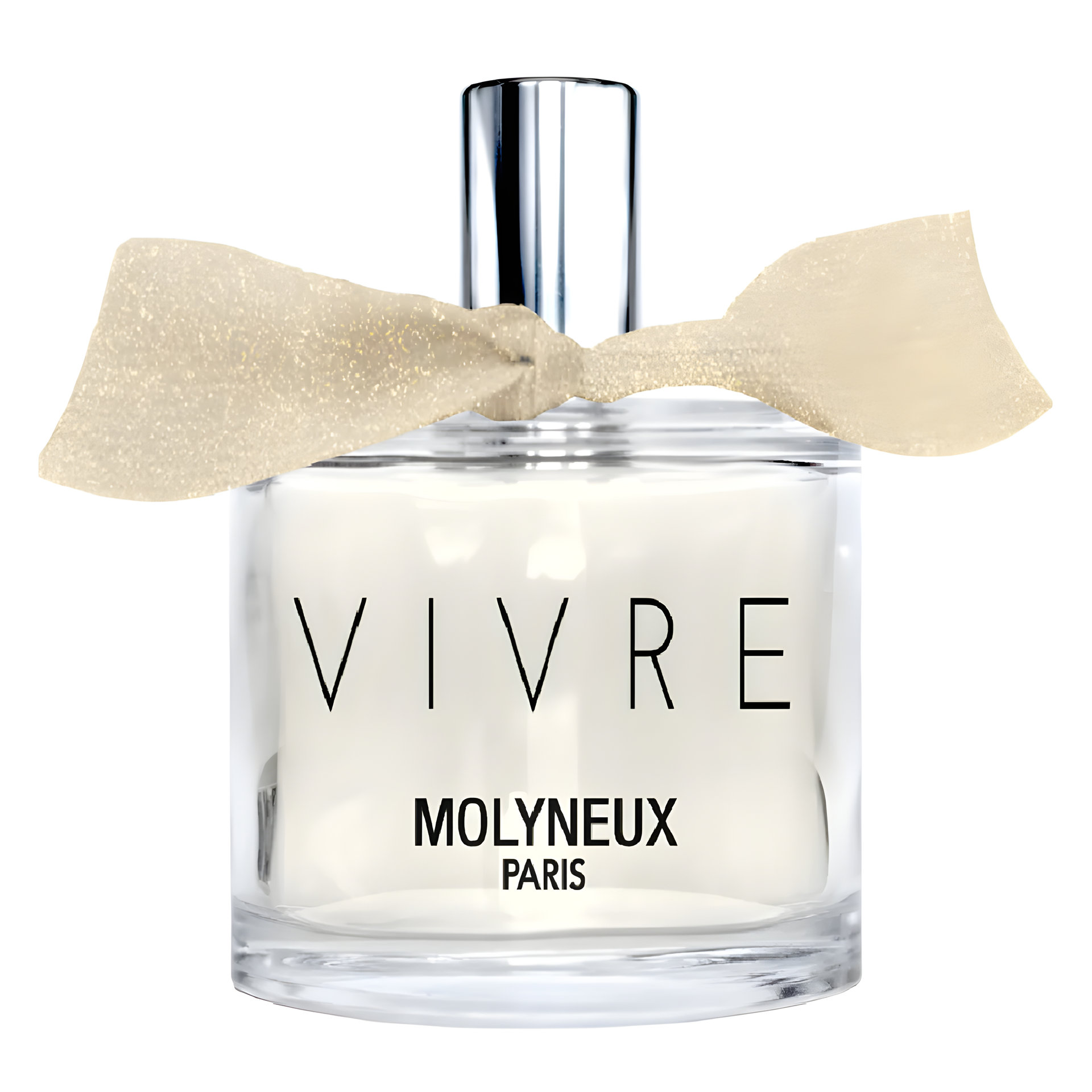 Picture of Vivre fragrance