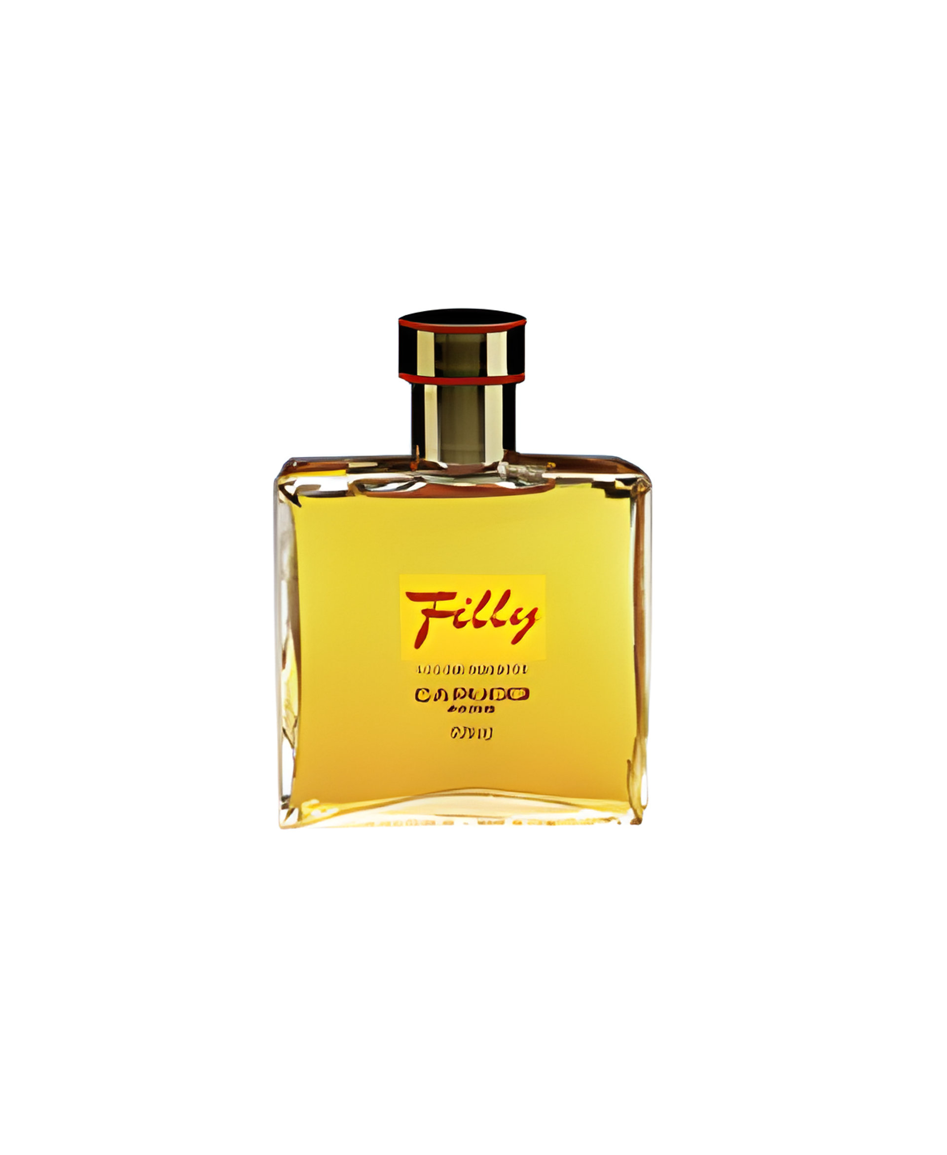Picture of Filly fragrance