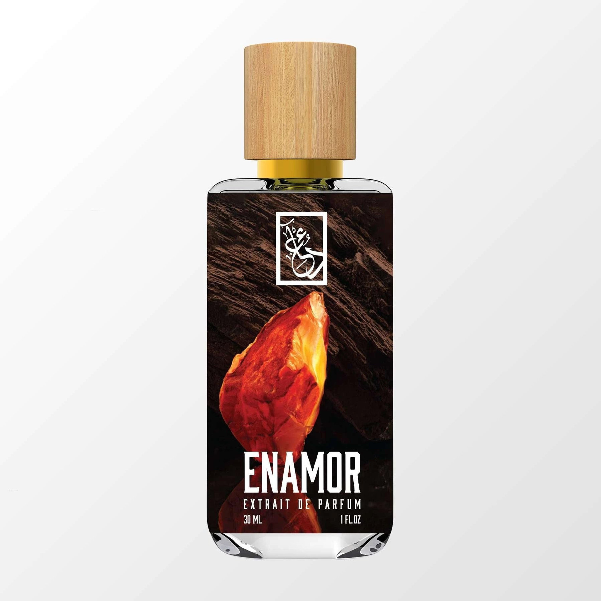 Picture of Enamor fragrance