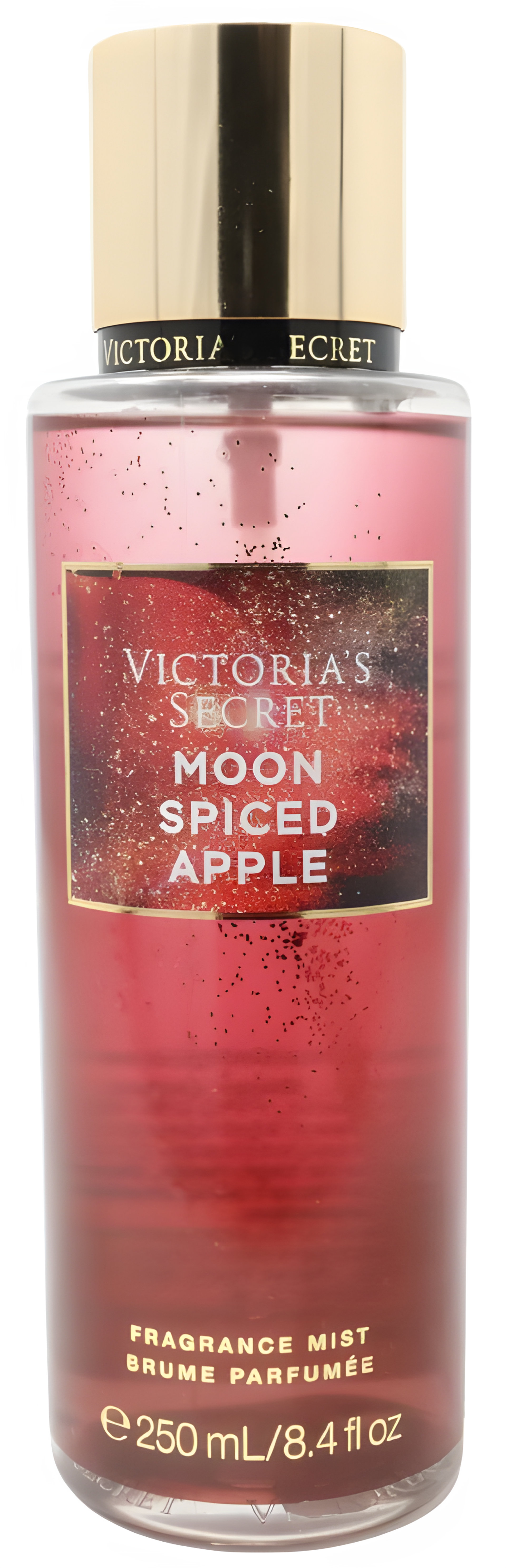 Picture of Moon Spiced Apple fragrance