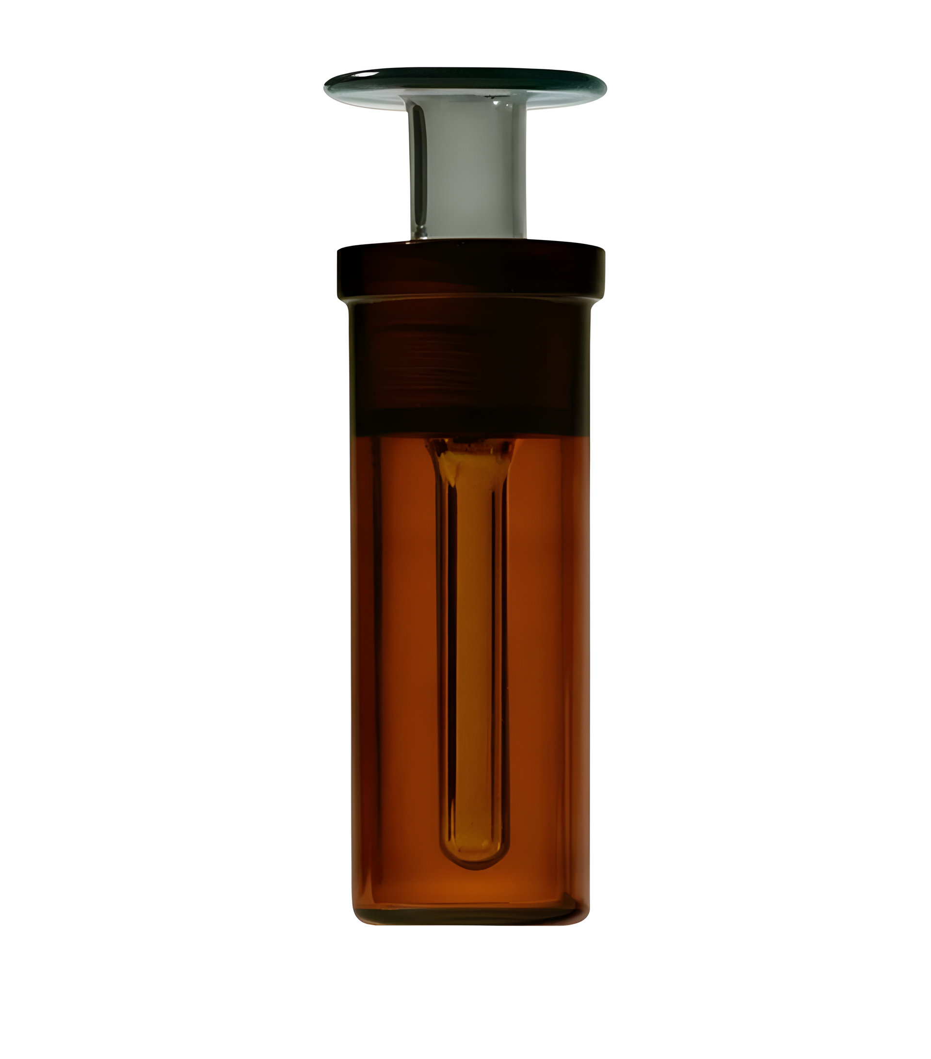 Picture of Hade fragrance