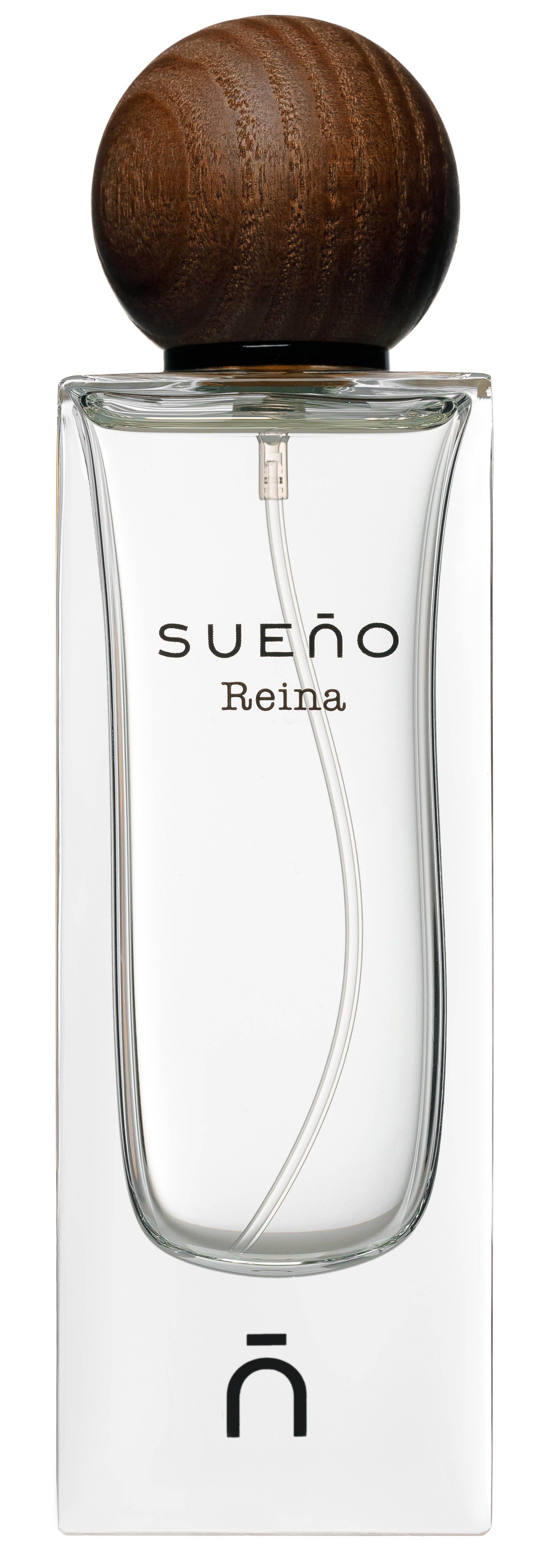 Picture of Reina fragrance