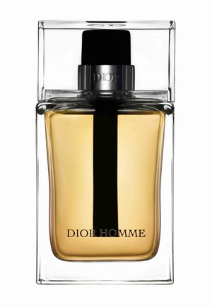 Dior Homme - Dior