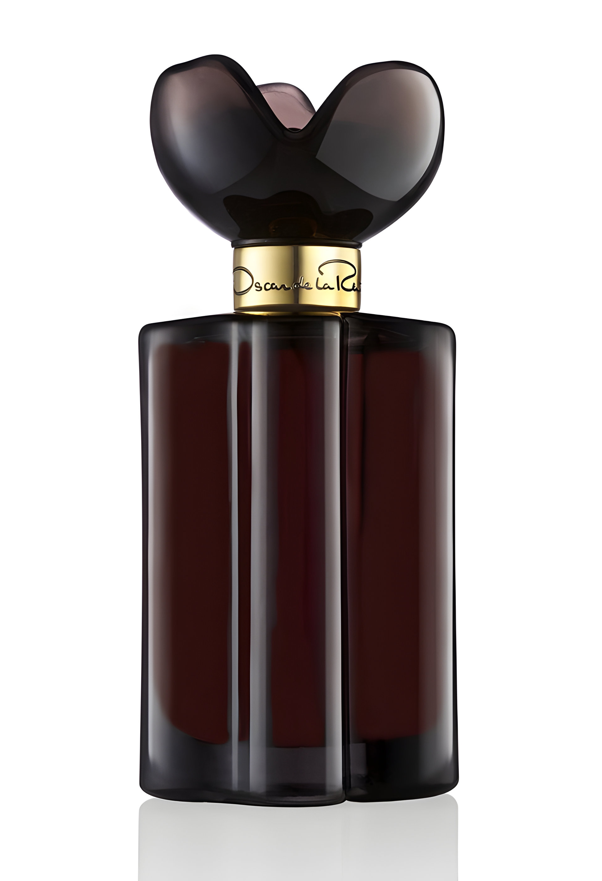 Picture of Midnight Amber fragrance
