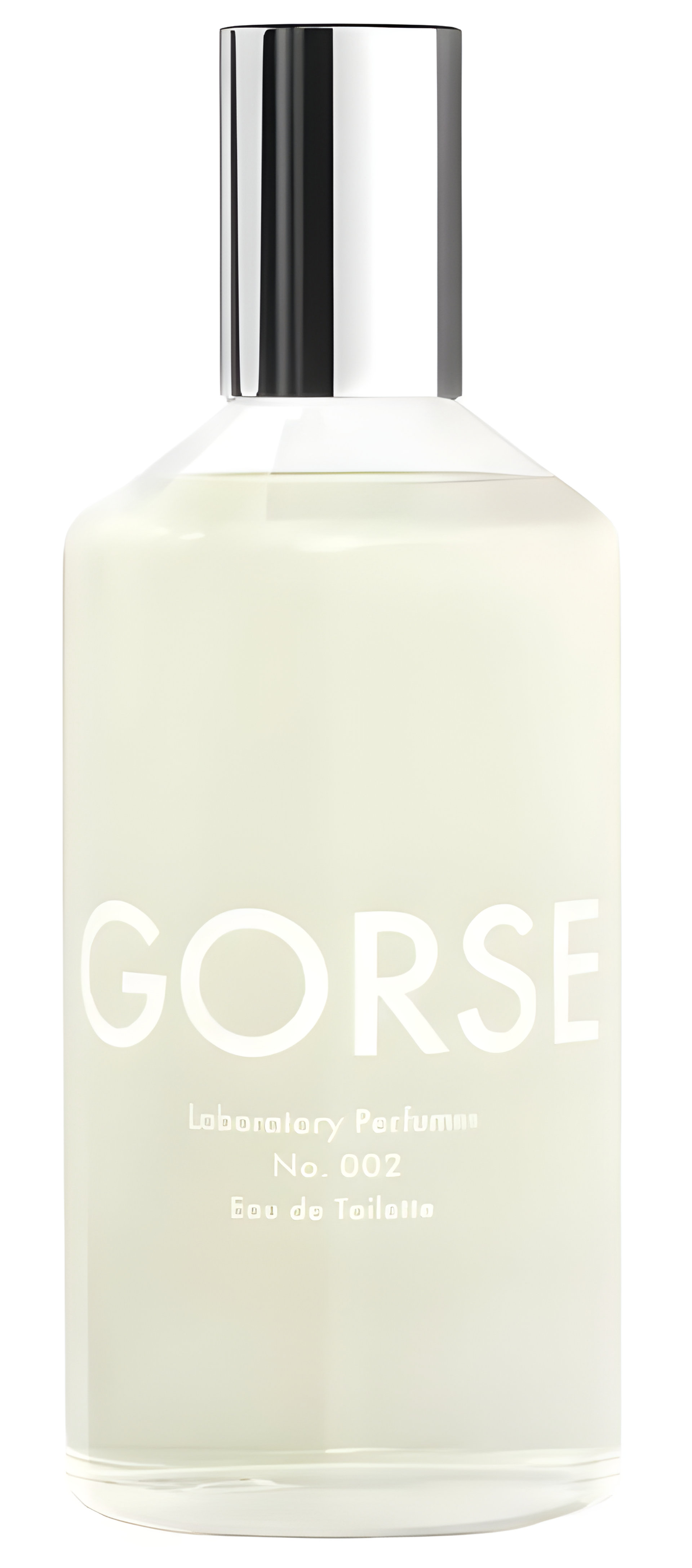 Picture of Gorse fragrance