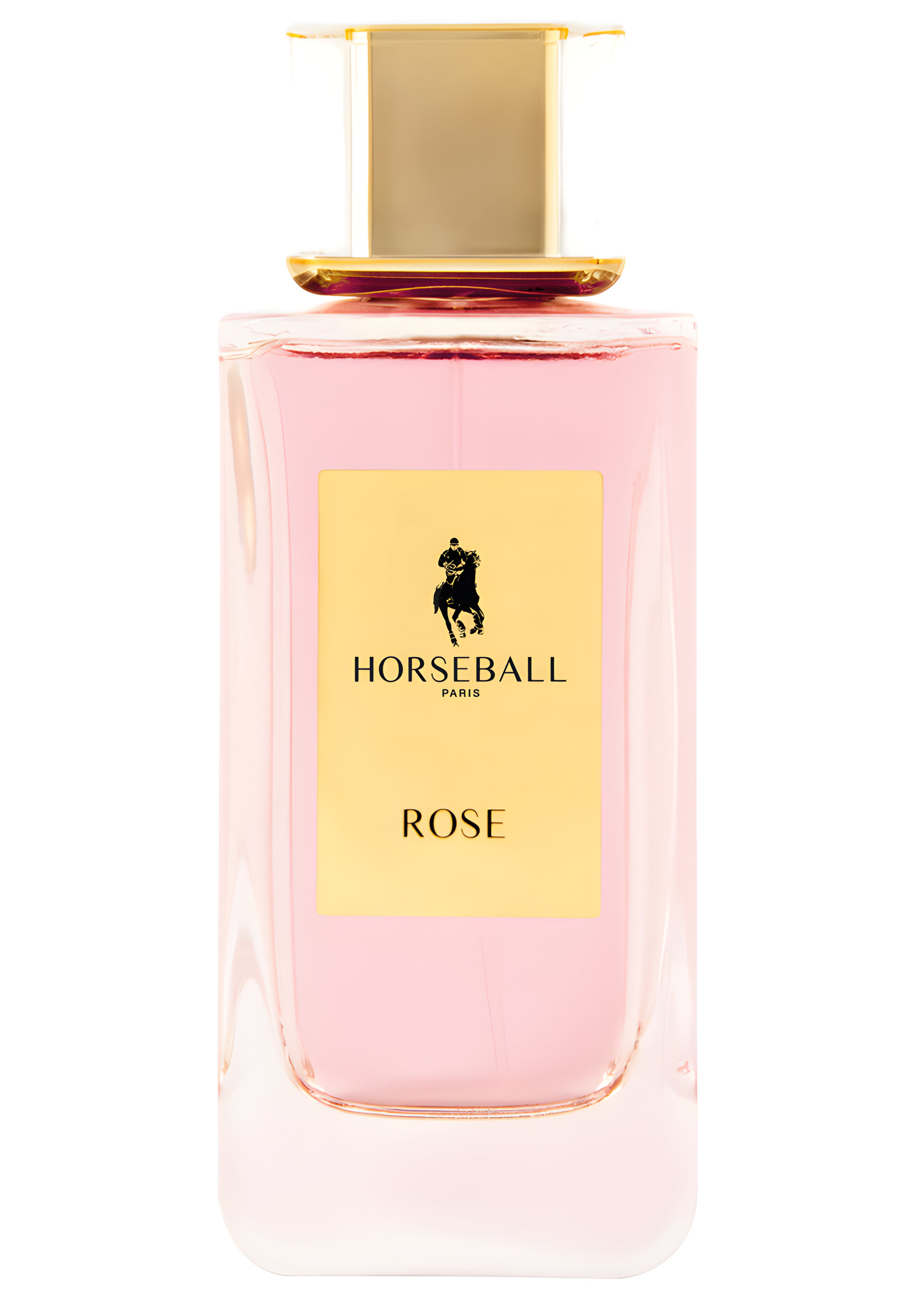 Picture of Rose fragrance