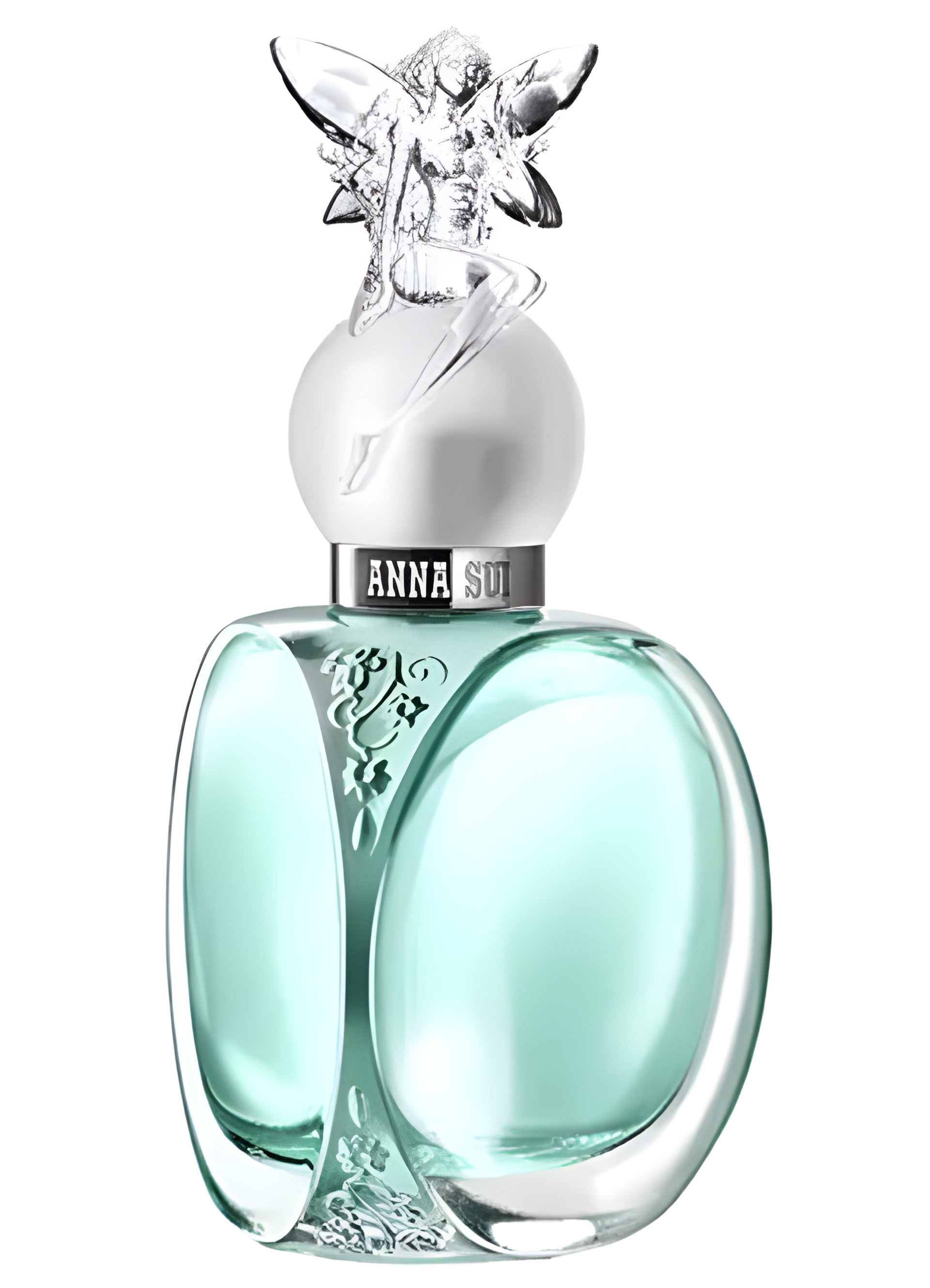 Picture of Secret Wish Fairy Dance Sparkle fragrance