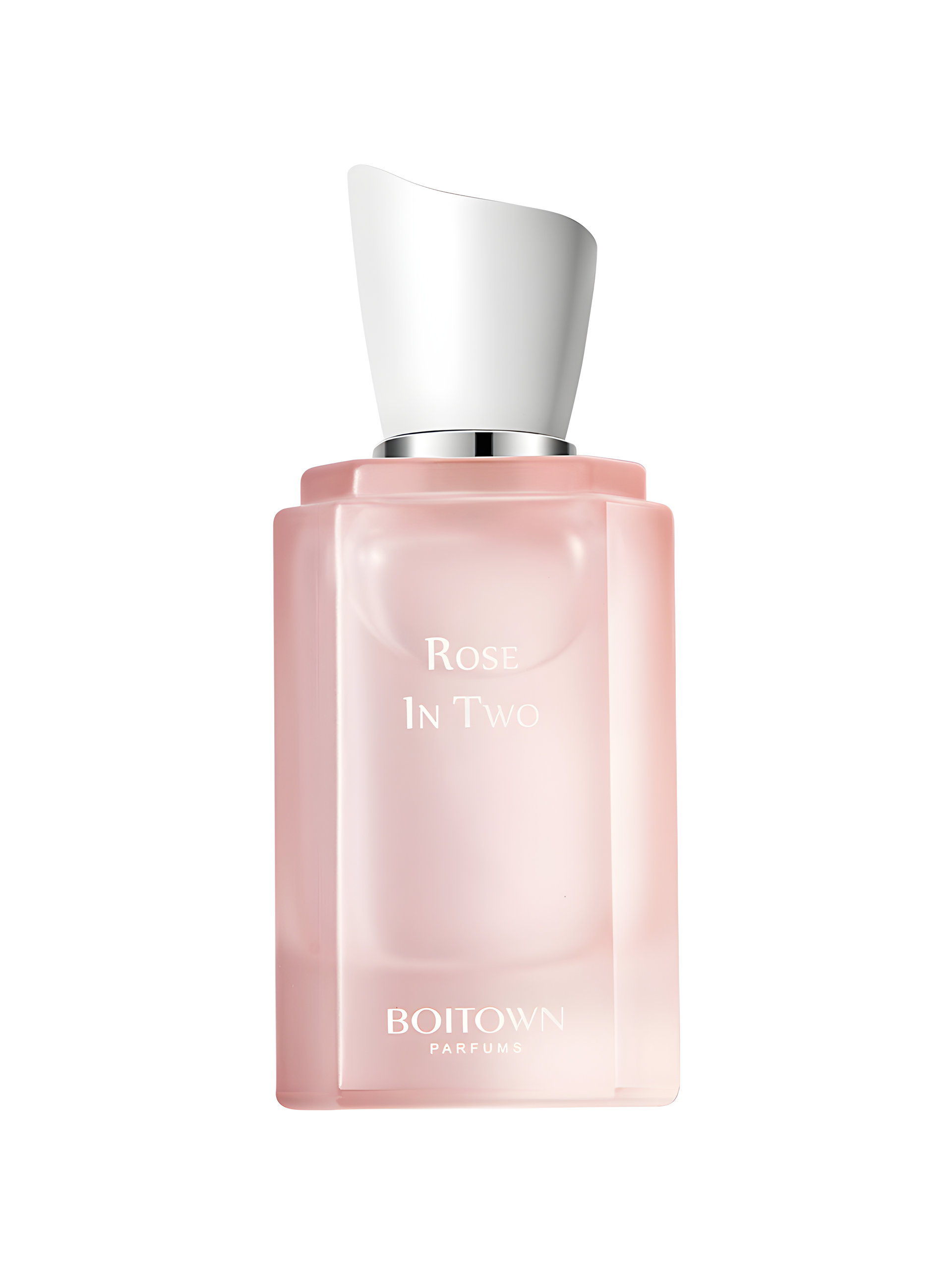 Picture of Rose in Two 双生玫瑰 fragrance