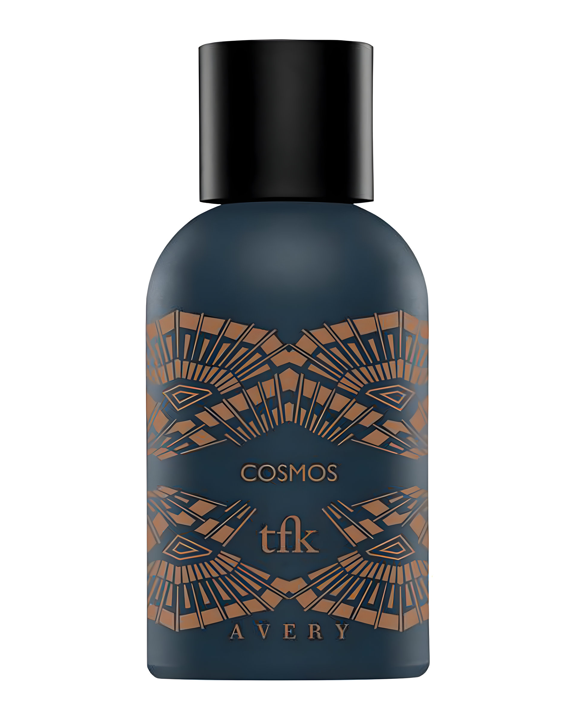 Picture of Cosmos fragrance