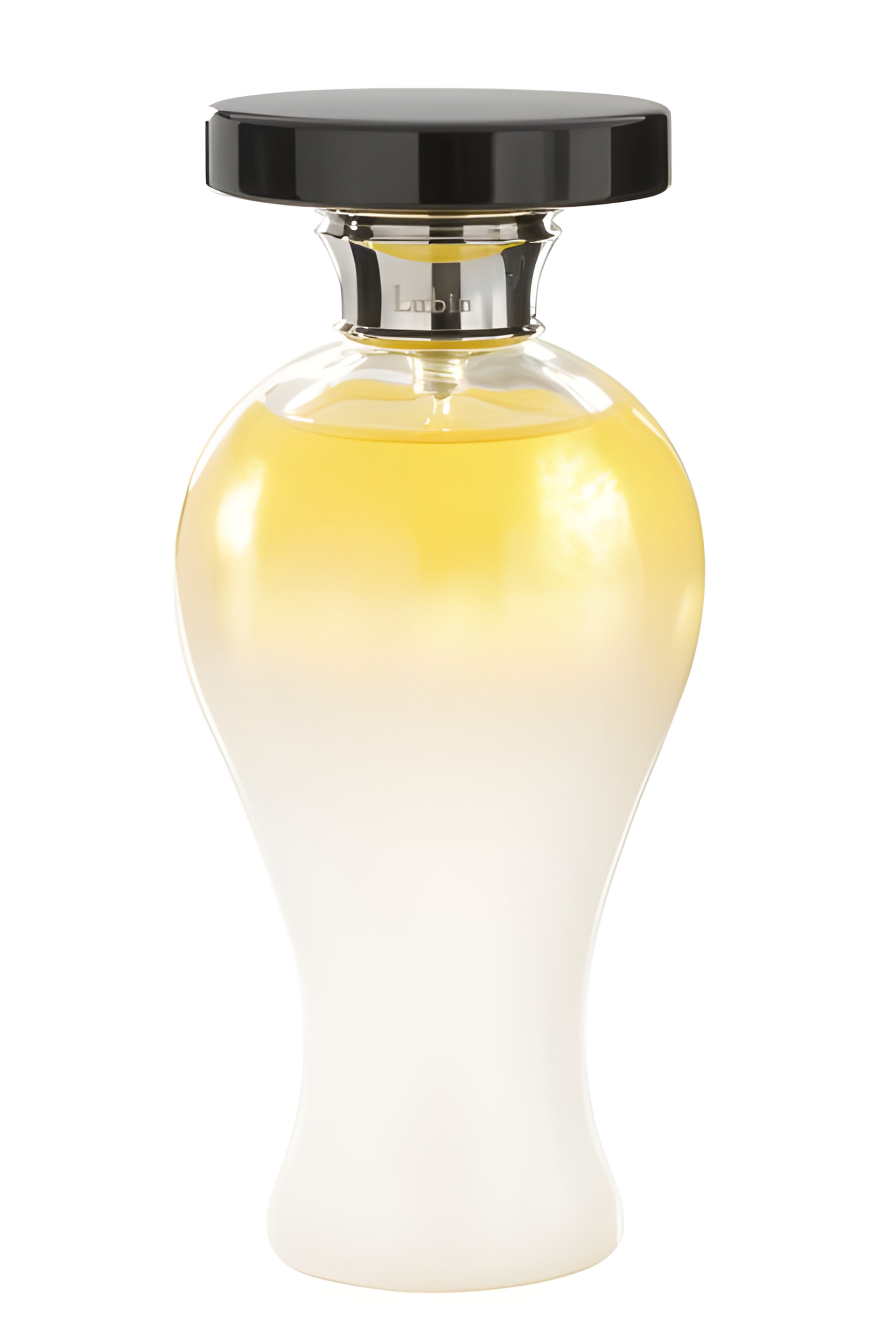 Picture of Upper Ten for Her fragrance