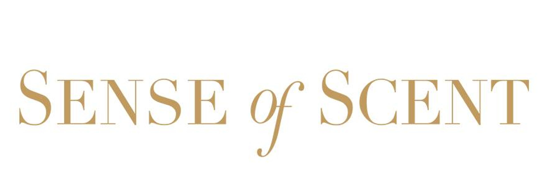 Picture of Sense of Scent brand