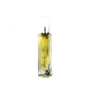 Apres La Pluie by Esquisse Parfum perfume bottle
