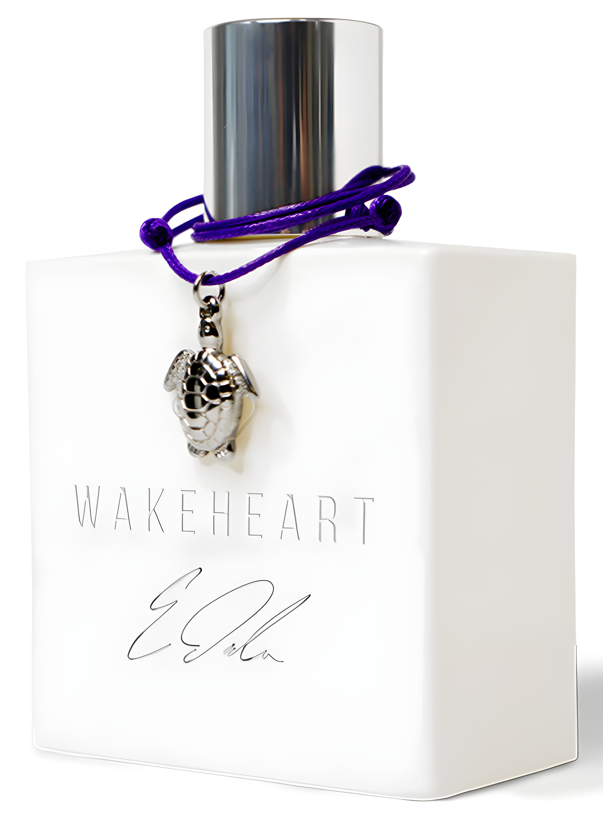 Picture of Ethan Dolan Signature Scent fragrance