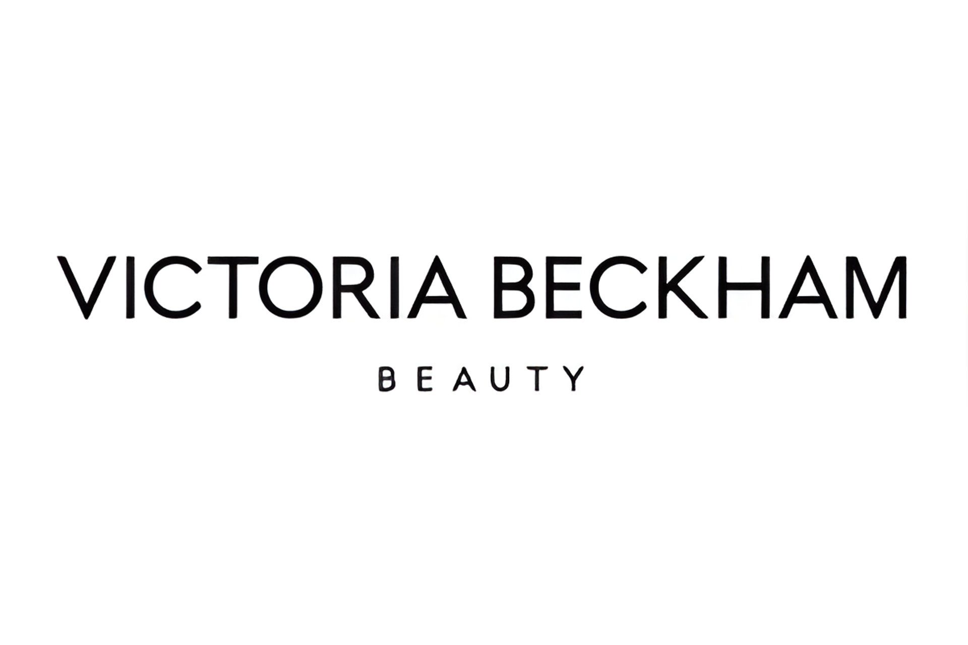 Picture of Victoria Beckham brand