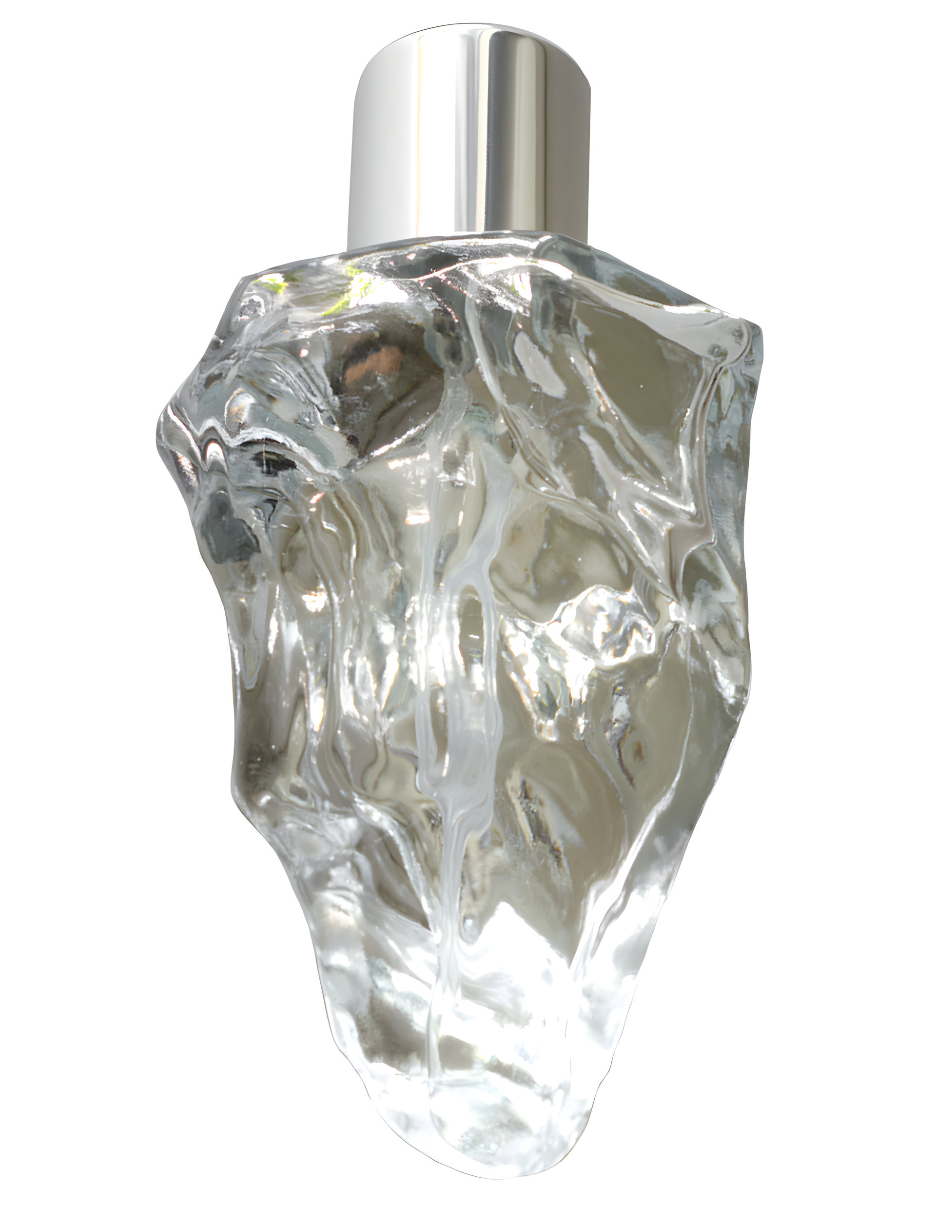 Picture of Neandertal Them fragrance