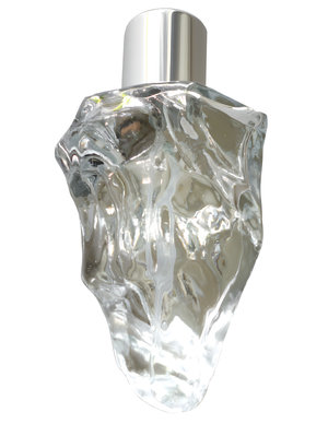 Neandertal Them by Neandertal perfume bottle