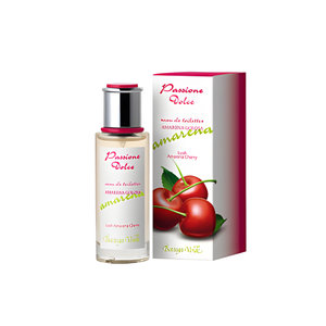 Passione Dolce by Bottega Verde perfume bottle