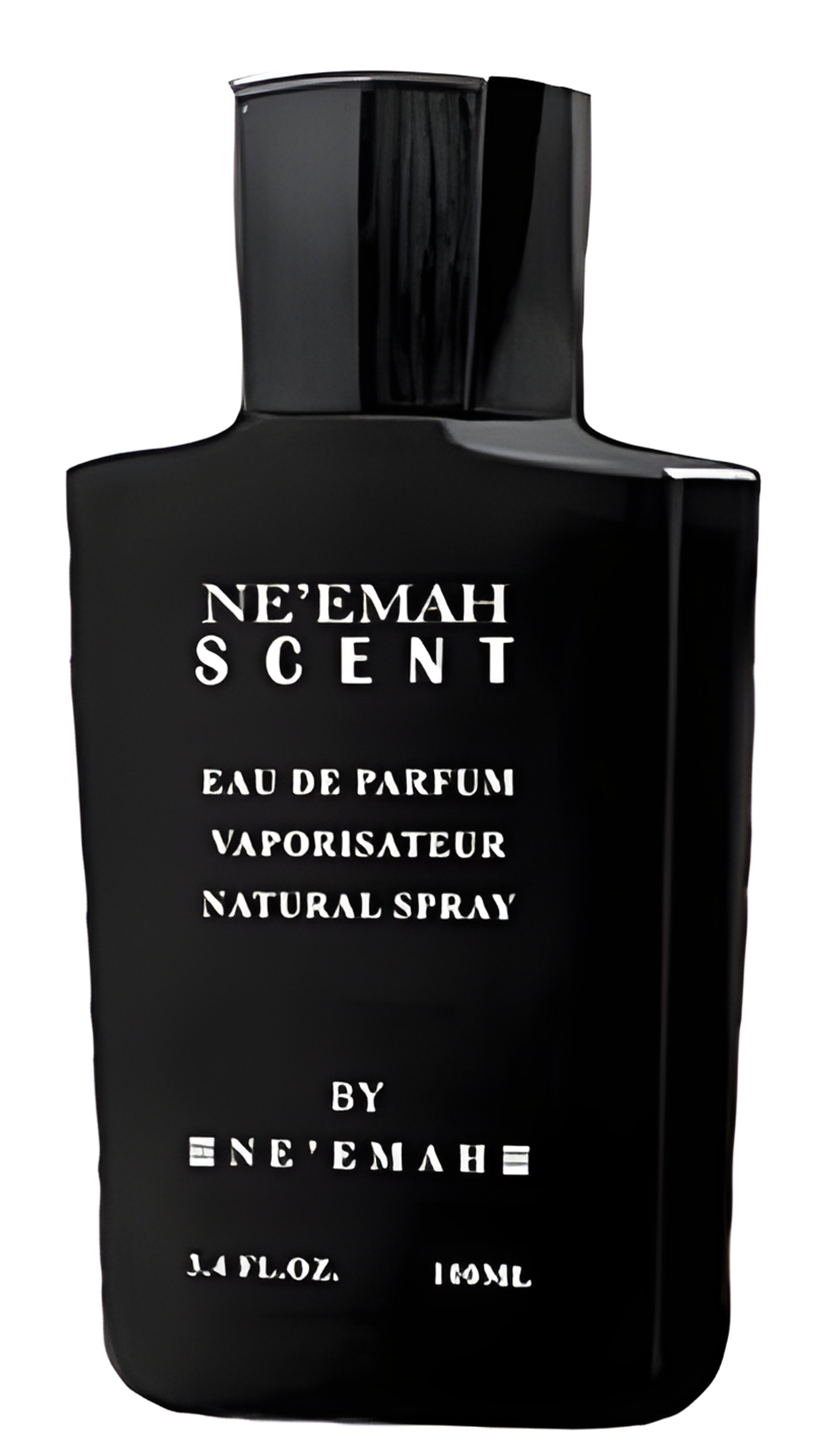 Picture of Ne'emah Scent fragrance